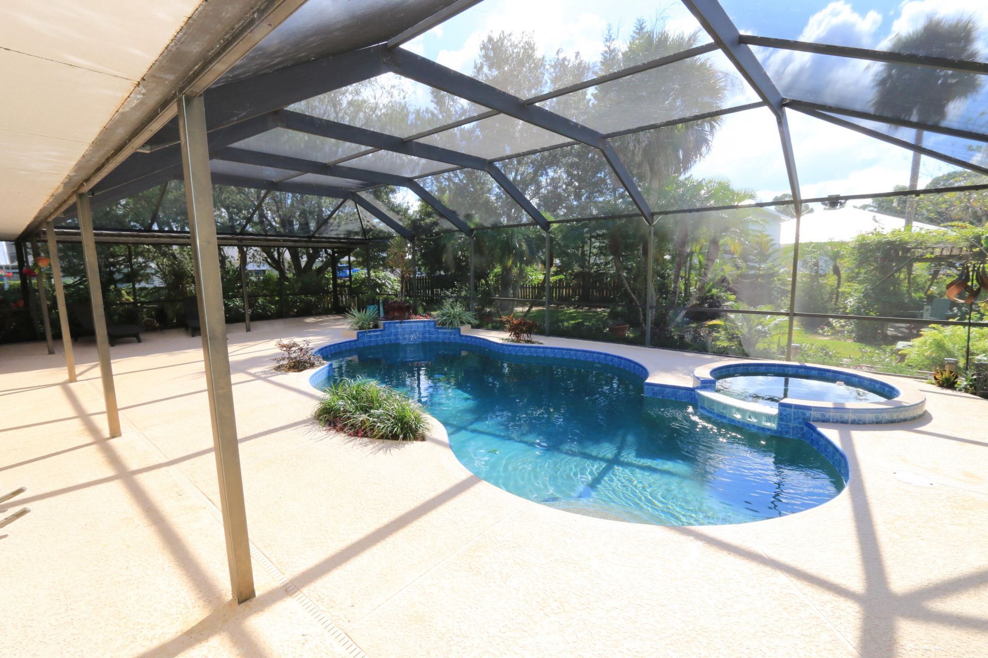 2142 SW Jaguar Avenue, Port Saint Lucie, FL 34953 Photo