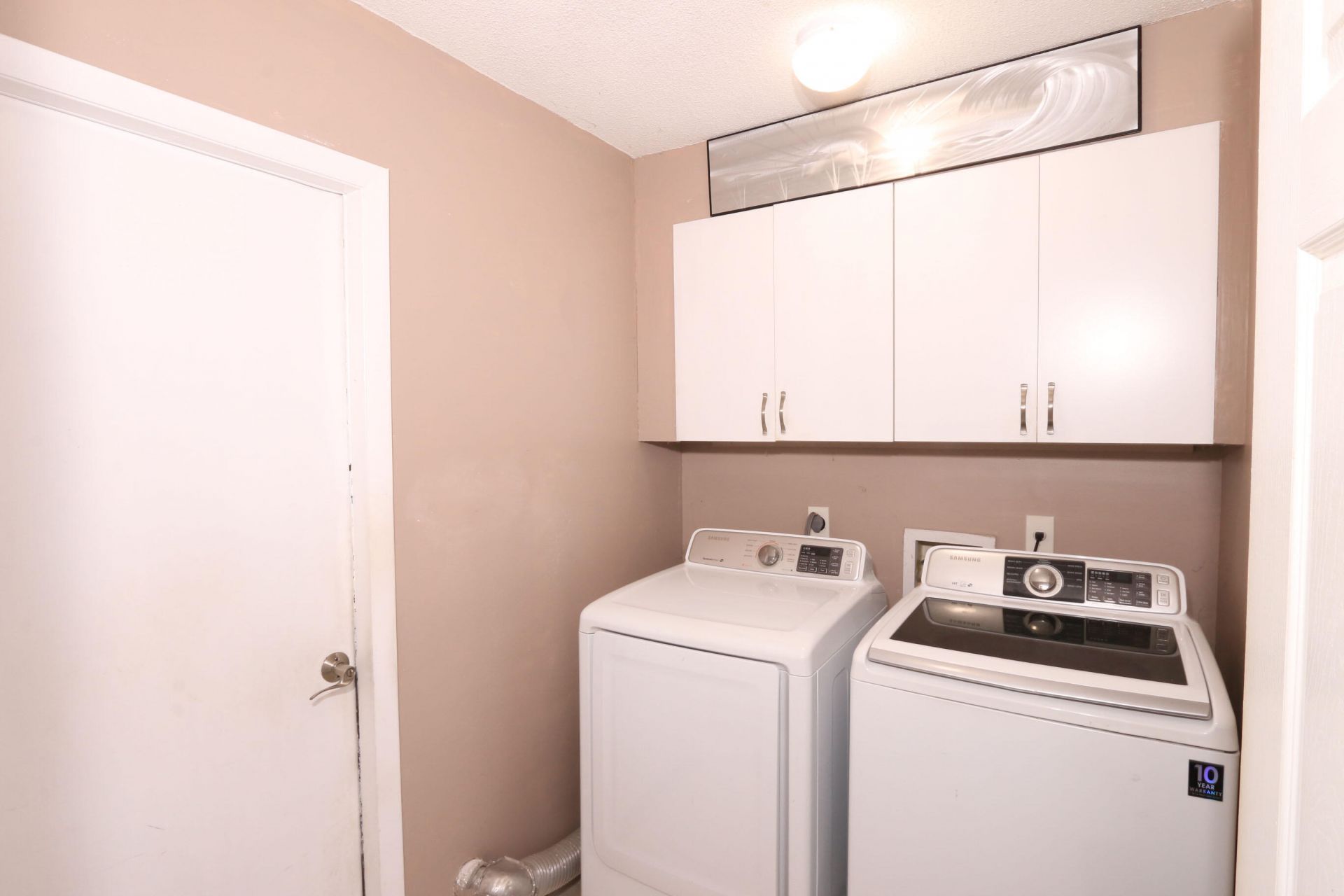 2142 SW Jaguar Avenue, Port Saint Lucie, FL 34953 Photo