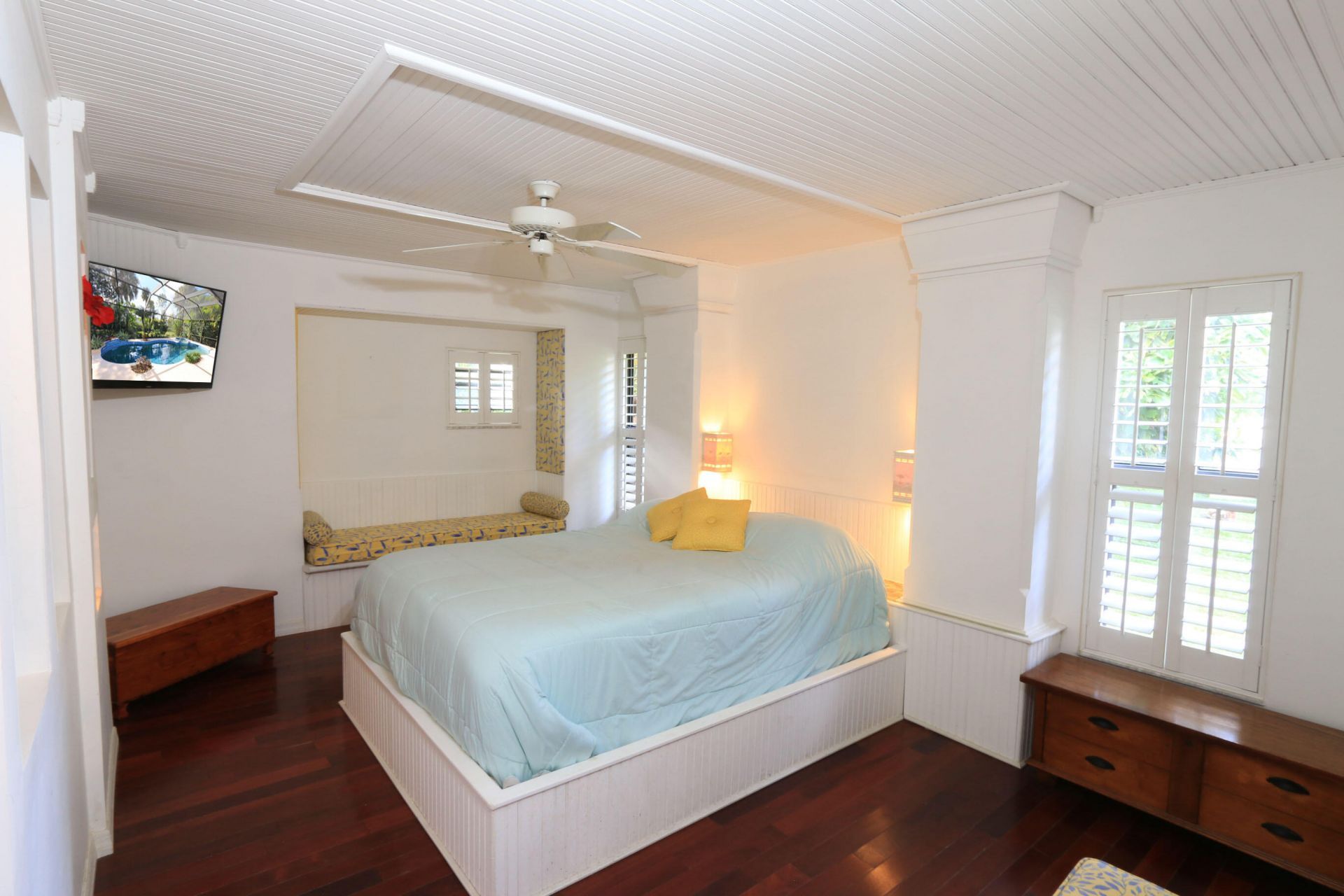 2142 SW Jaguar Avenue, Port Saint Lucie, FL 34953 Photo