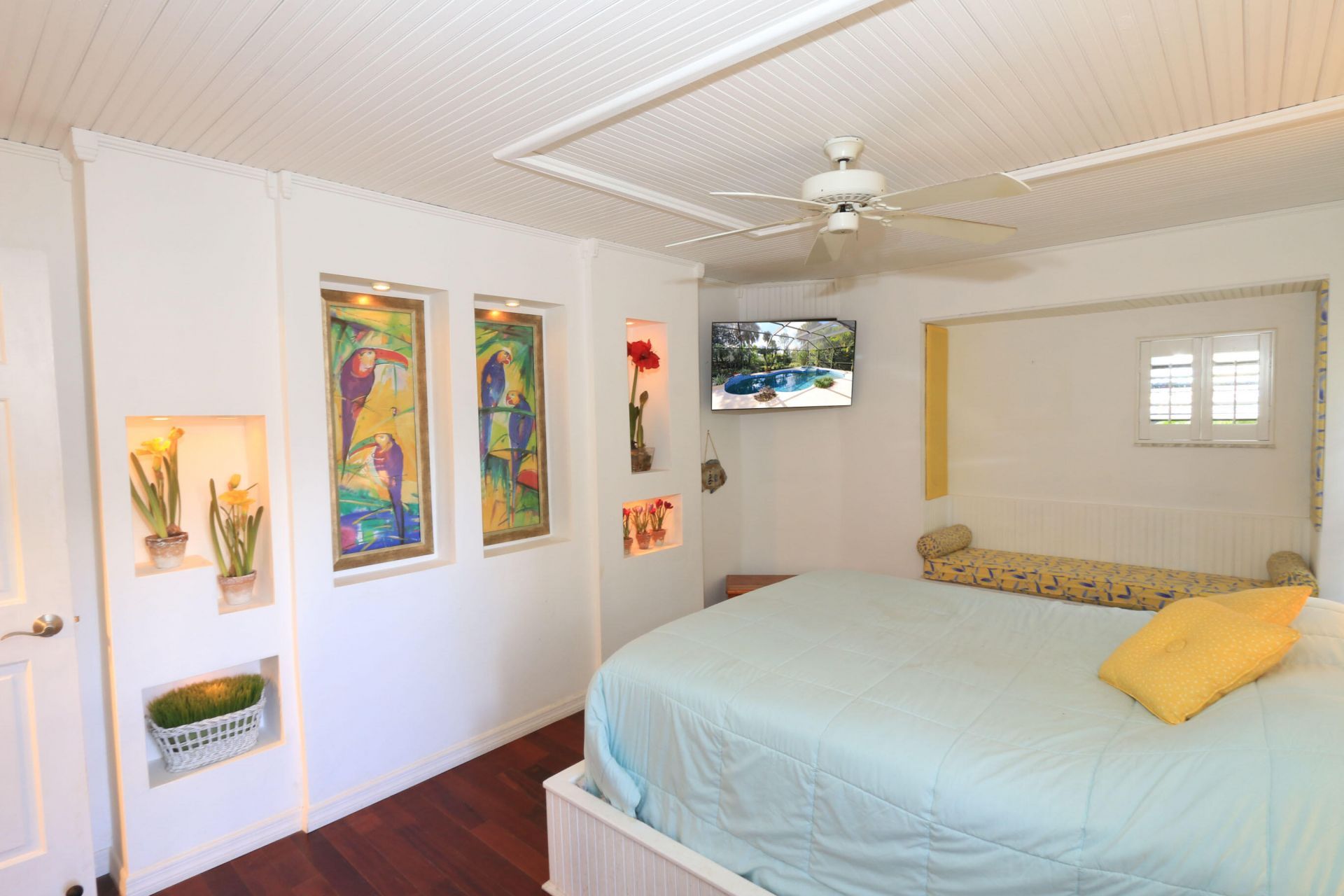 2142 SW Jaguar Avenue, Port Saint Lucie, FL 34953 Photo