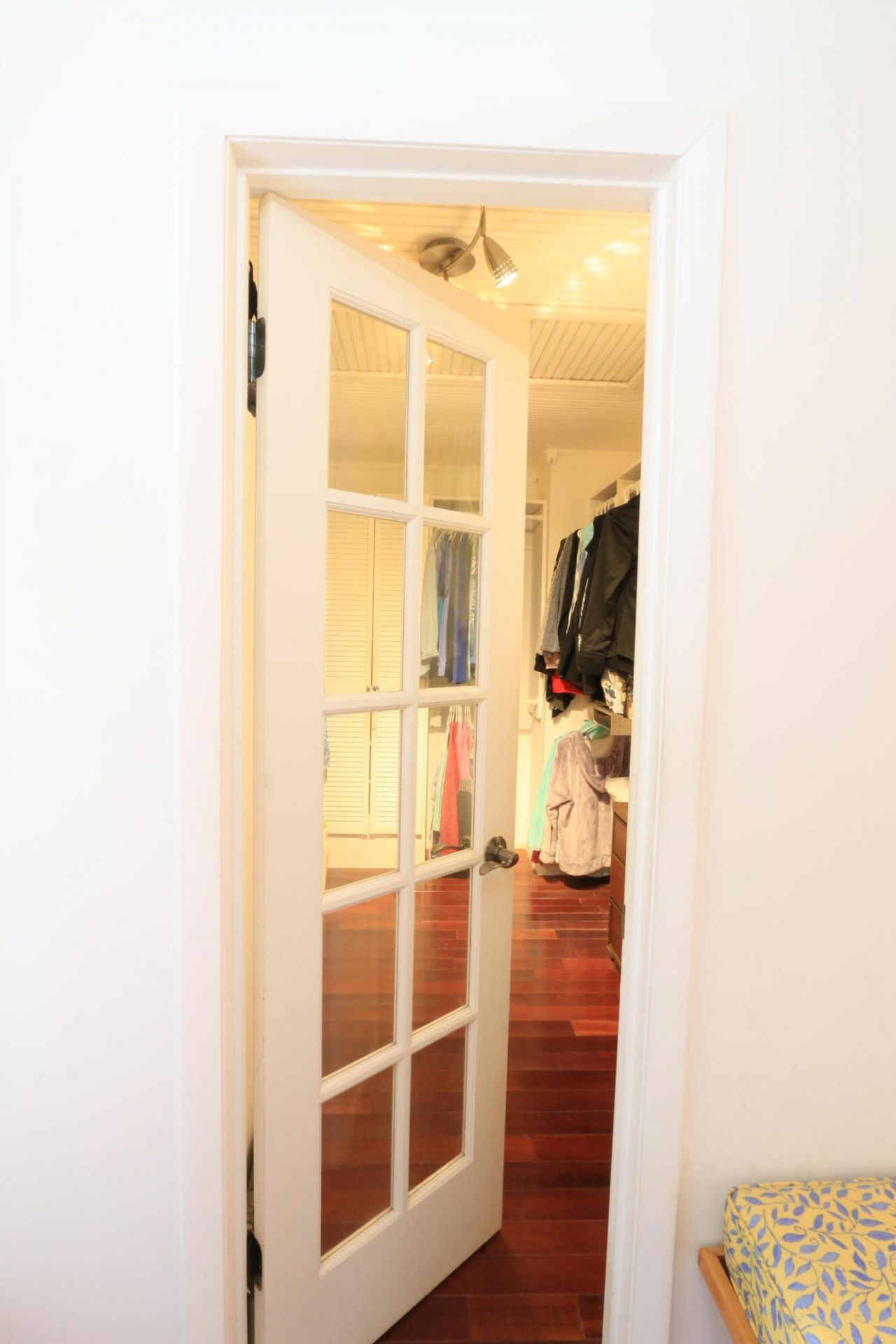 2142 SW Jaguar Avenue, Port Saint Lucie, FL 34953 Photo