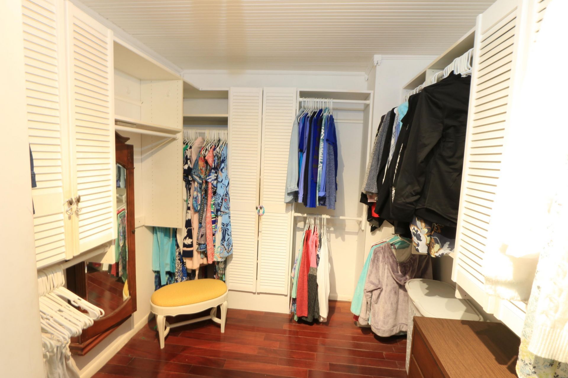 2142 SW Jaguar Avenue, Port Saint Lucie, FL 34953 Photo