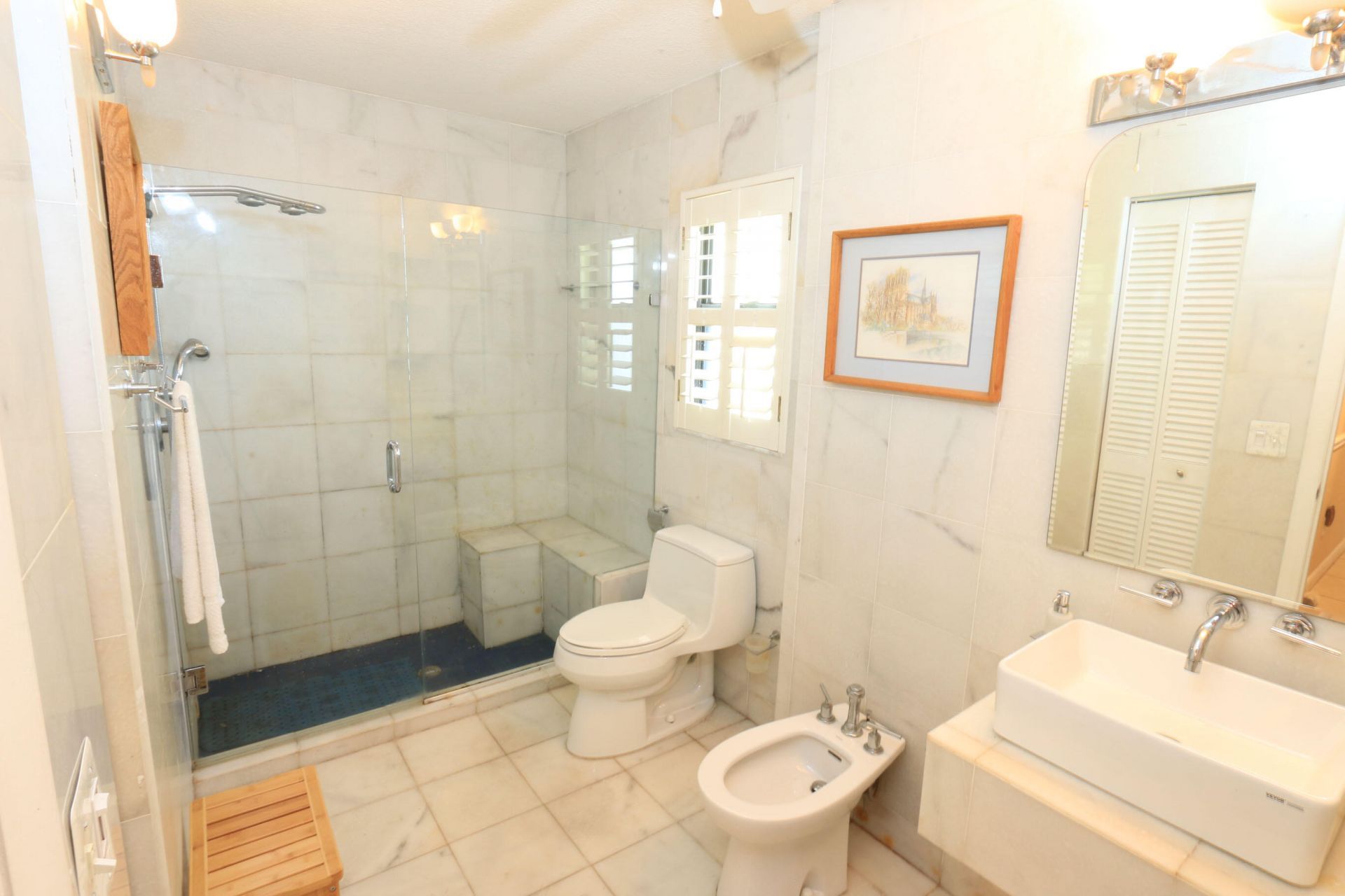 2142 SW Jaguar Avenue, Port Saint Lucie, FL 34953 Photo