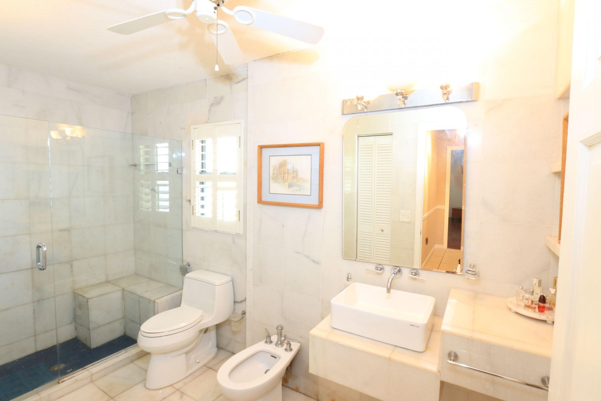 2142 SW Jaguar Avenue, Port Saint Lucie, FL 34953 Photo