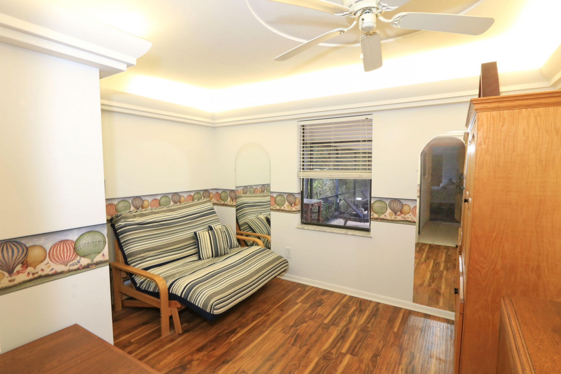 2142 SW Jaguar Avenue, Port Saint Lucie, FL 34953 Photo