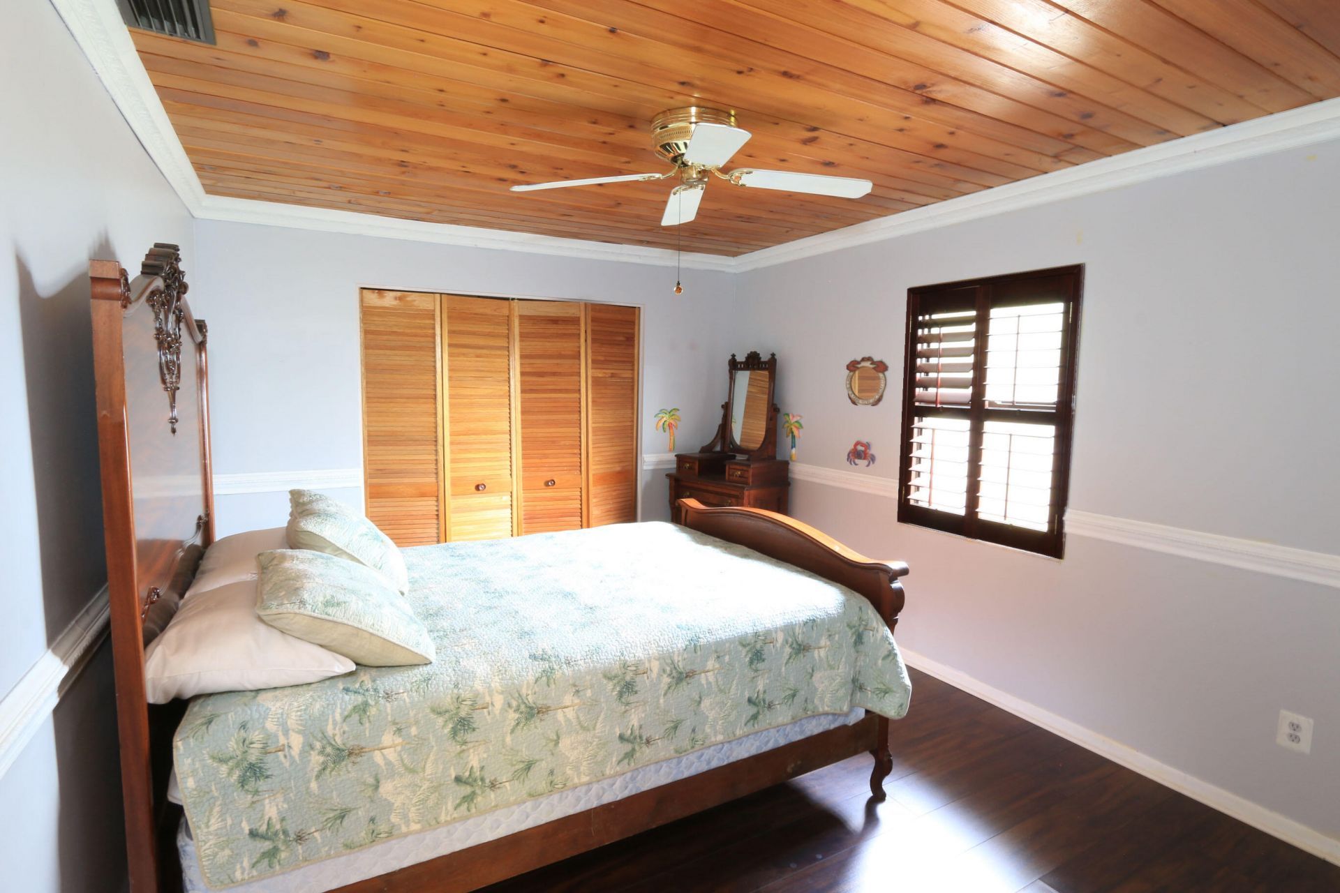 2142 SW Jaguar Avenue, Port Saint Lucie, FL 34953 Photo