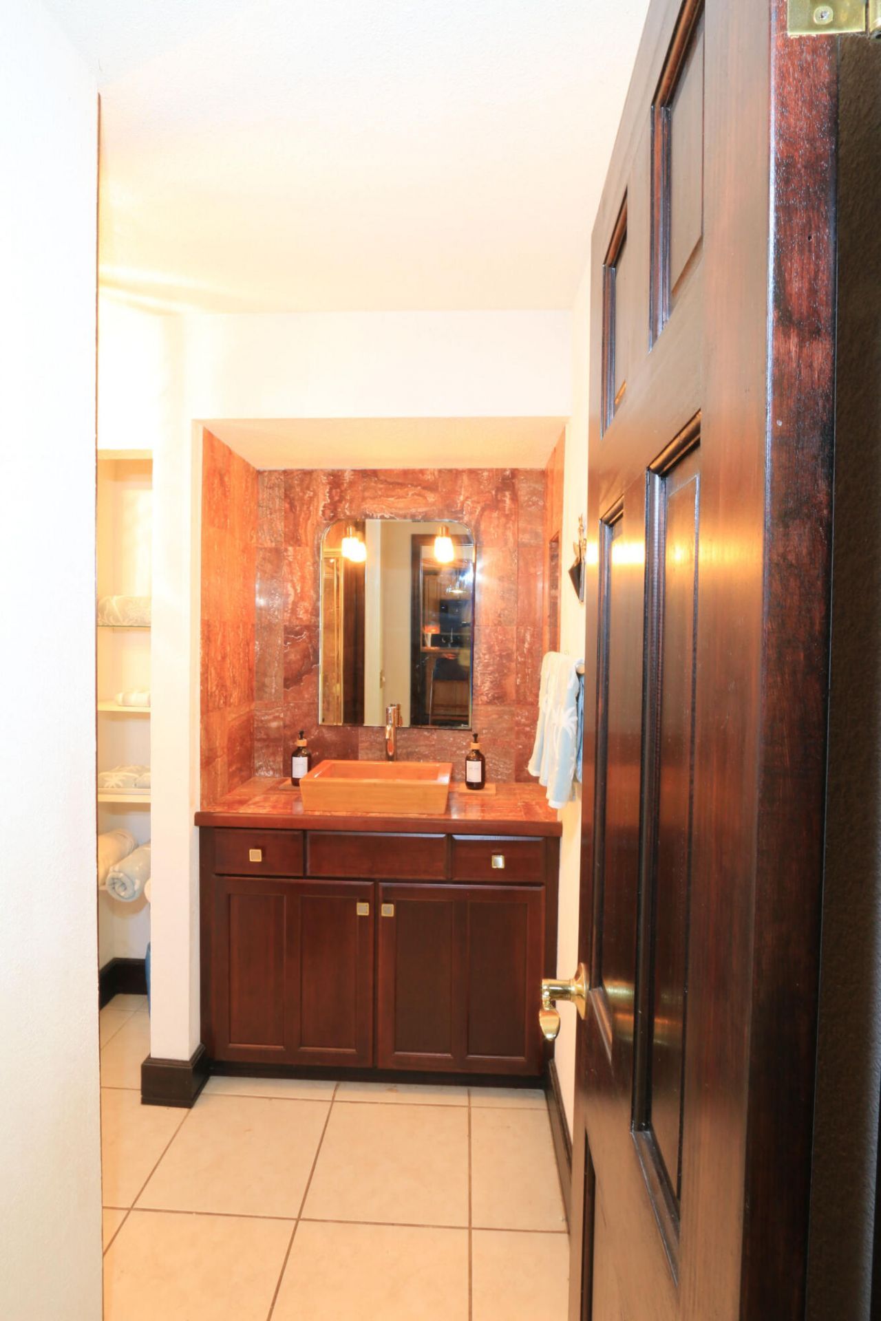 2142 SW Jaguar Avenue, Port Saint Lucie, FL 34953 Photo