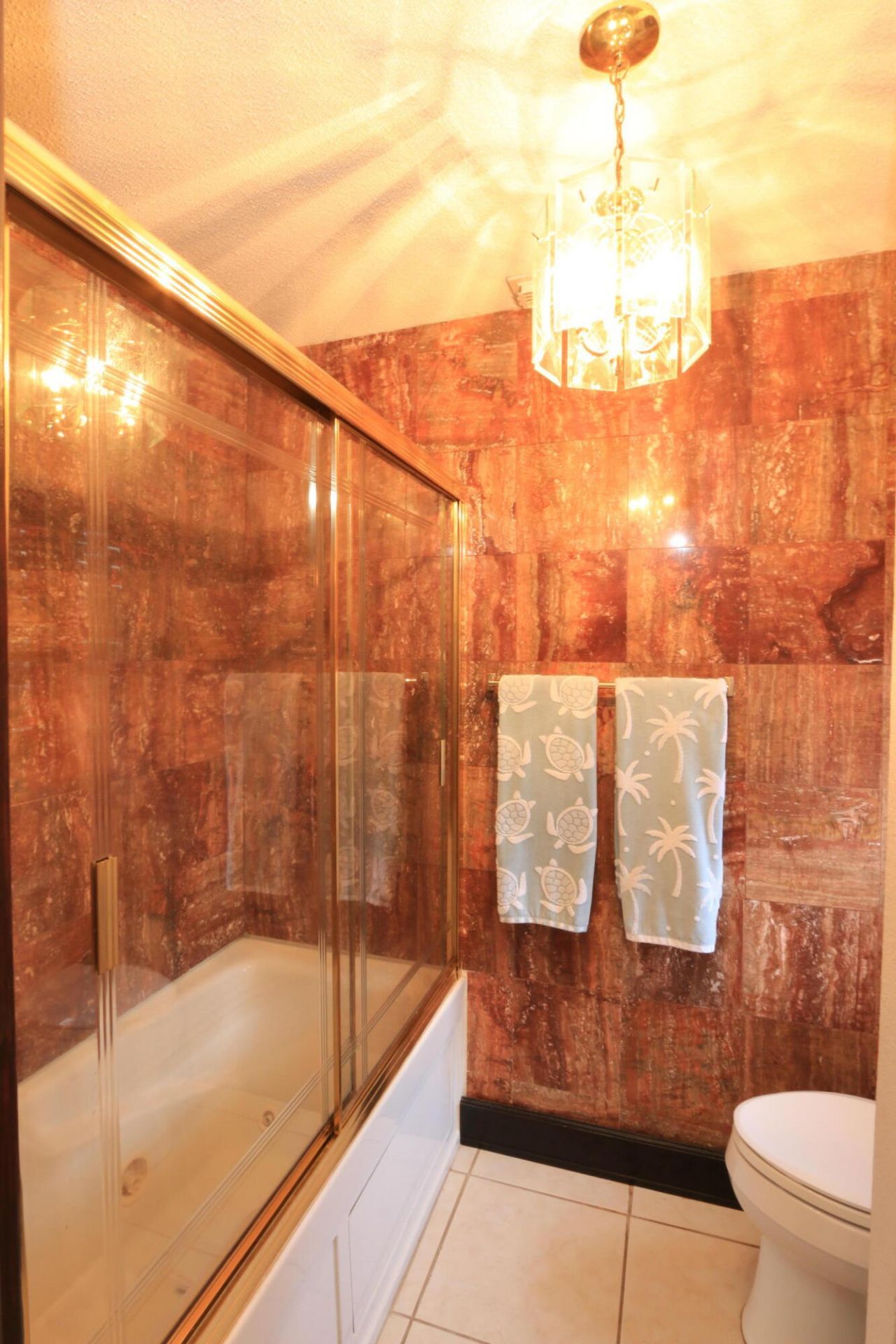 2142 SW Jaguar Avenue, Port Saint Lucie, FL 34953 Photo