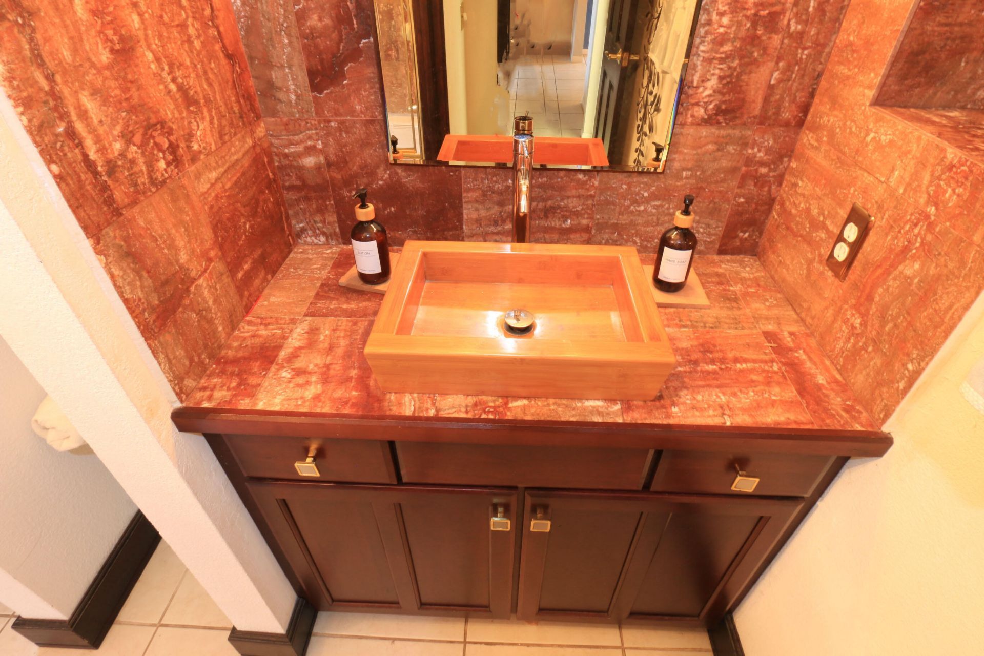 2142 SW Jaguar Avenue, Port Saint Lucie, FL 34953 Photo