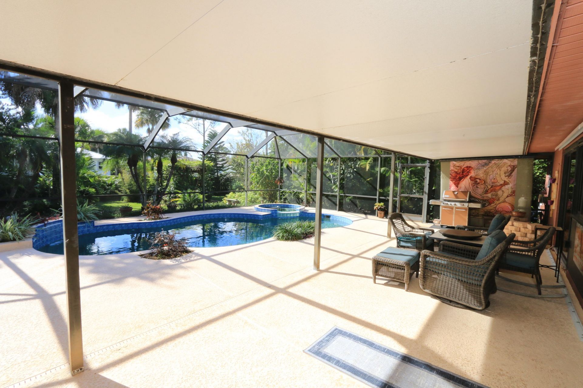 2142 SW Jaguar Avenue, Port Saint Lucie, FL 34953 Photo