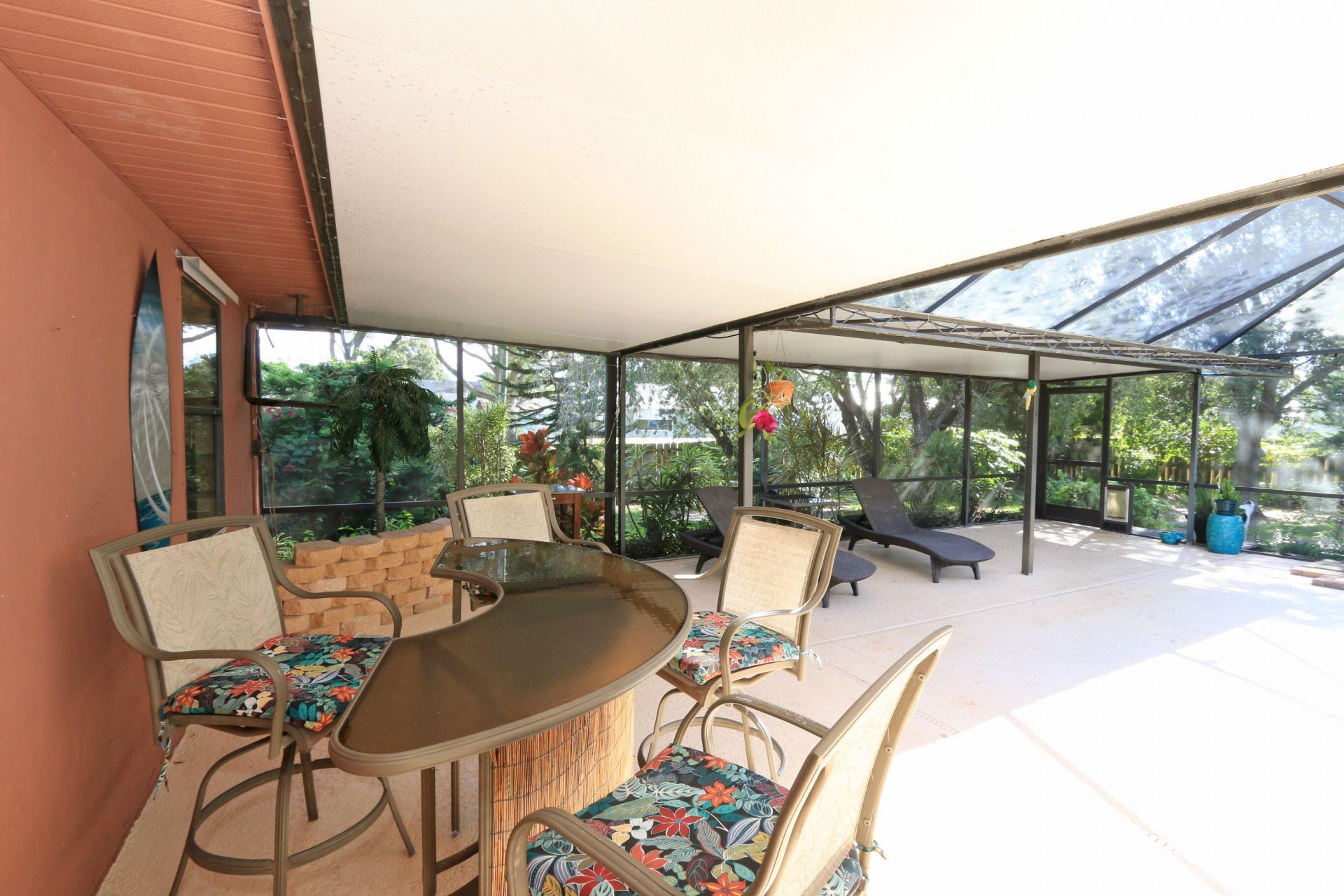 2142 SW Jaguar Avenue, Port Saint Lucie, FL 34953 Photo