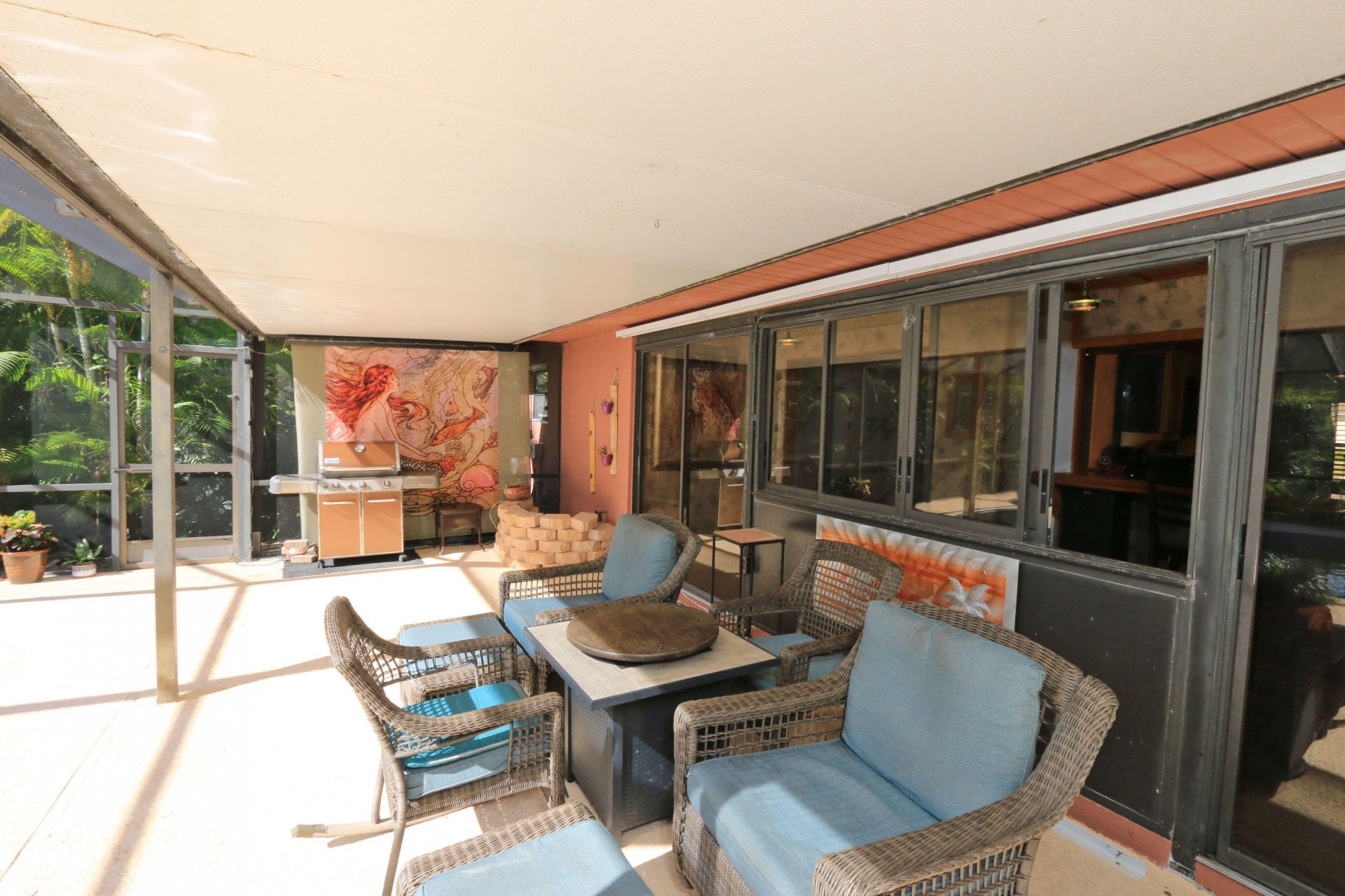 2142 SW Jaguar Avenue, Port Saint Lucie, FL 34953 Photo