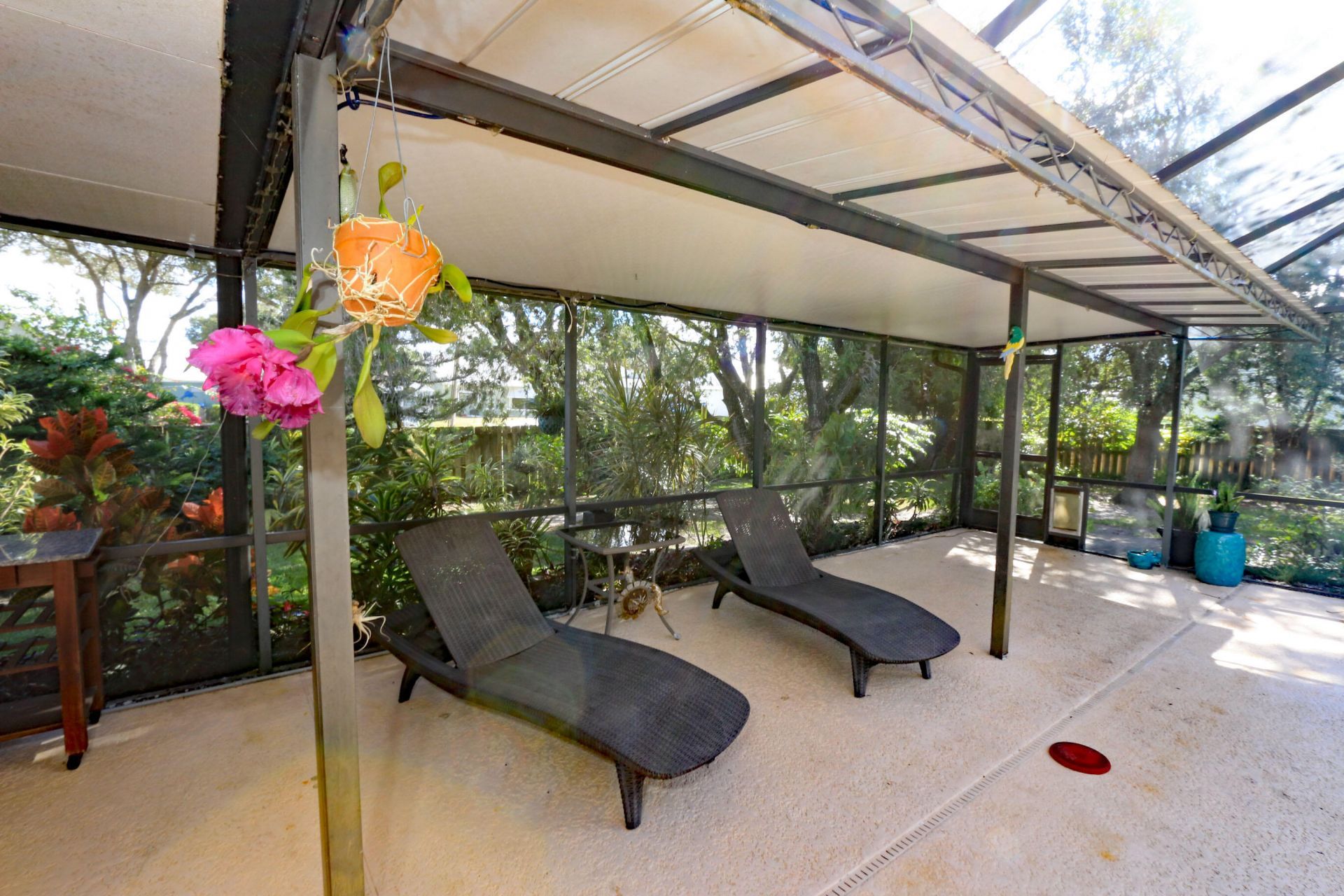 2142 SW Jaguar Avenue, Port Saint Lucie, FL 34953 Photo