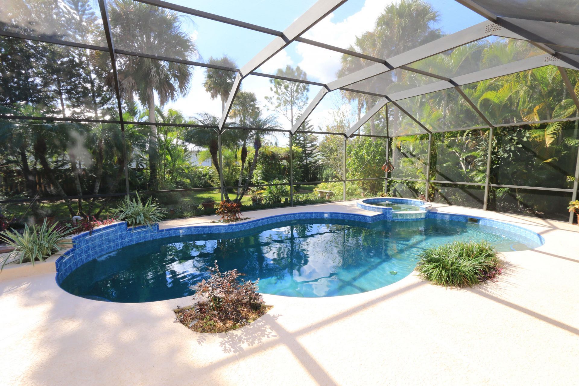 2142 SW Jaguar Avenue, Port Saint Lucie, FL 34953 Photo