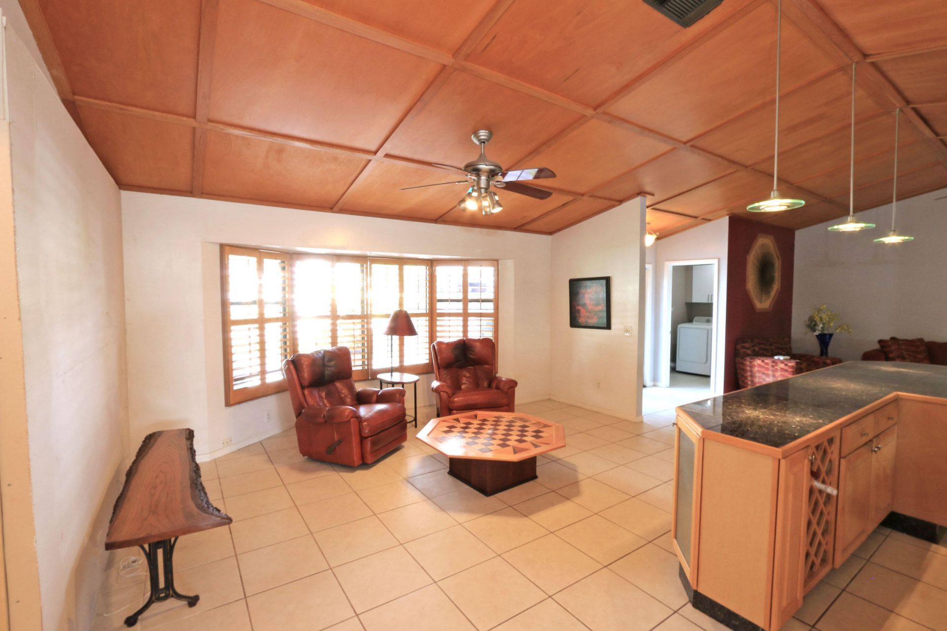 2142 SW Jaguar Avenue, Port Saint Lucie, FL 34953 Photo