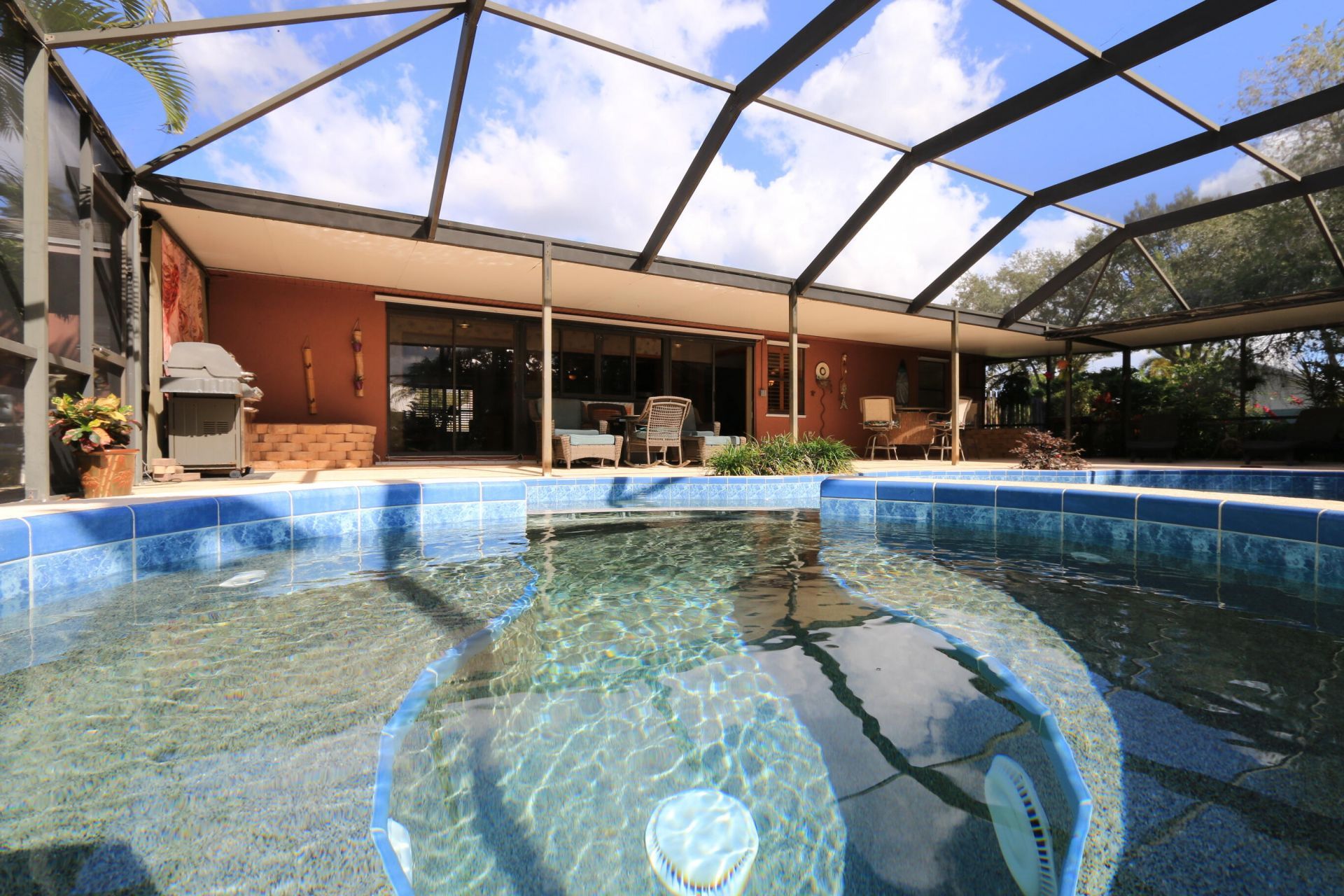 2142 SW Jaguar Avenue, Port Saint Lucie, FL 34953 Photo