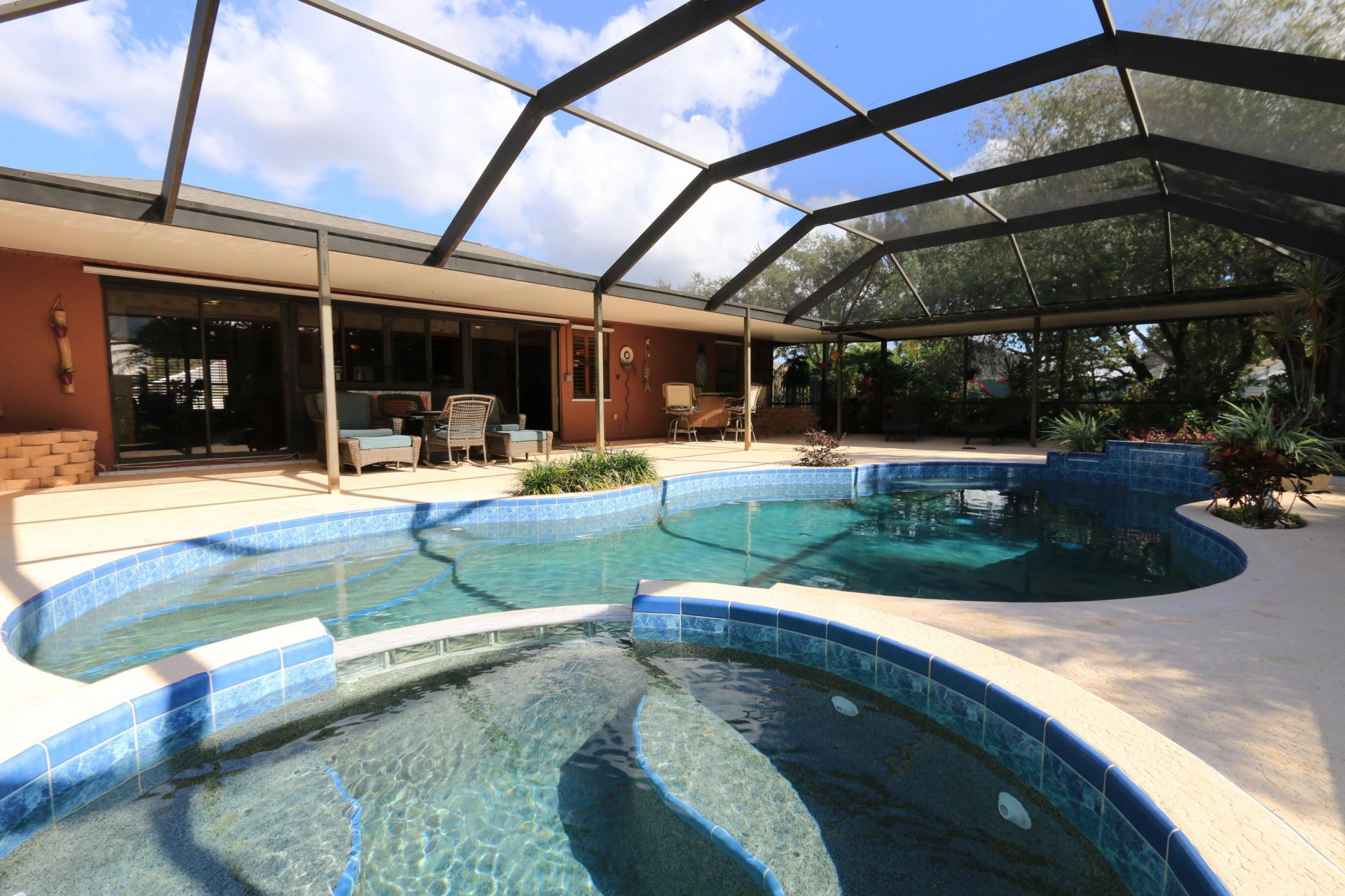 2142 SW Jaguar Avenue, Port Saint Lucie, FL 34953 Photo