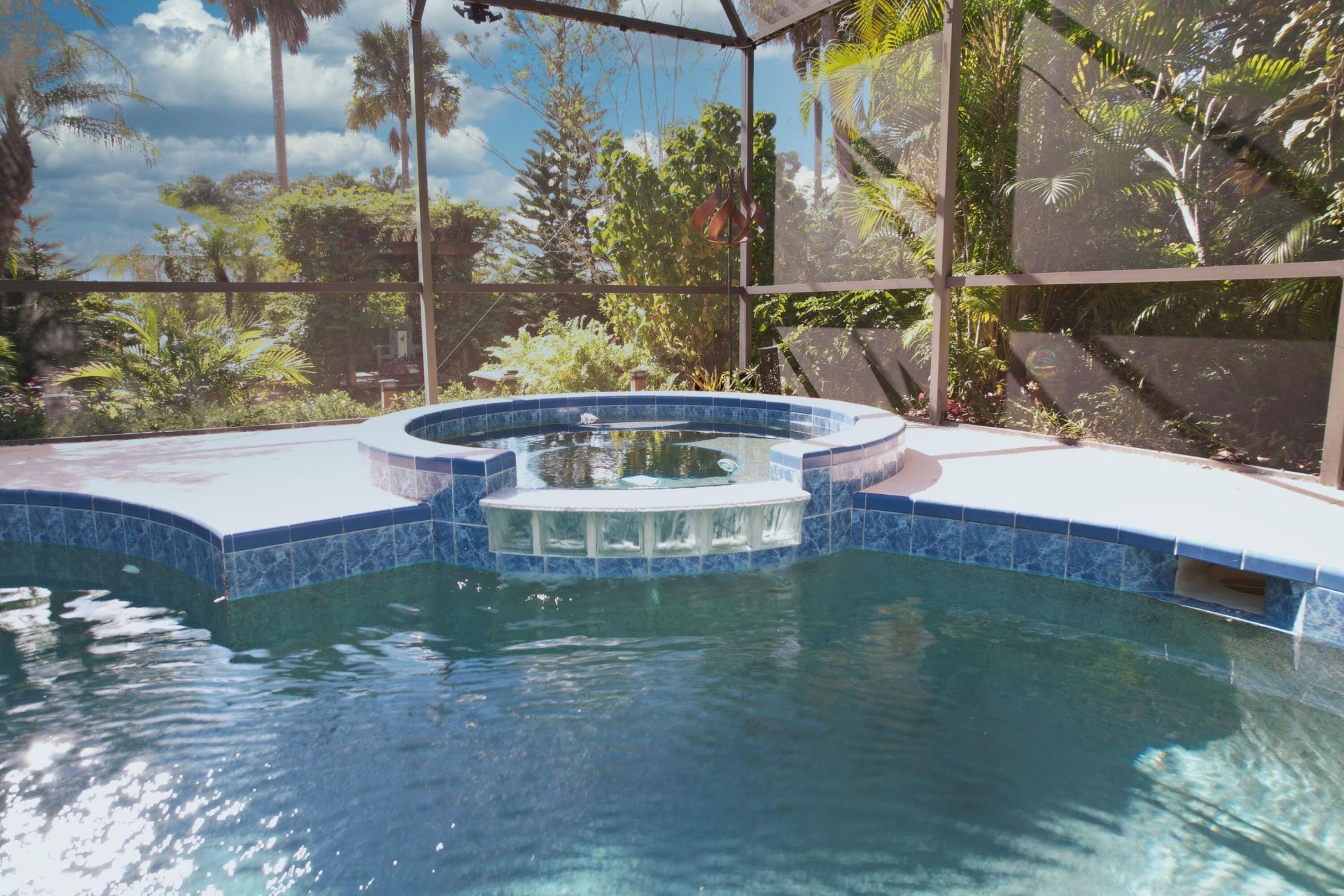 2142 SW Jaguar Avenue, Port Saint Lucie, FL 34953 Photo