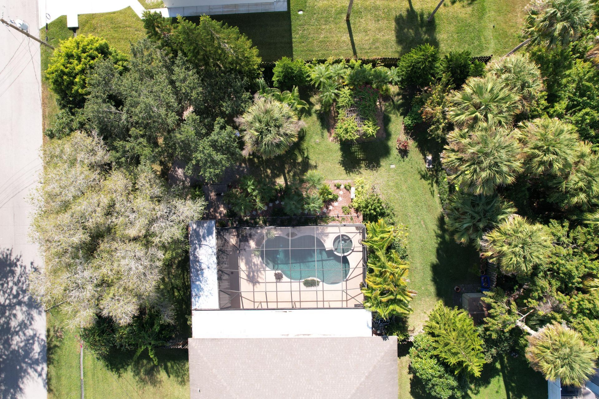 2142 SW Jaguar Avenue, Port Saint Lucie, FL 34953 Photo