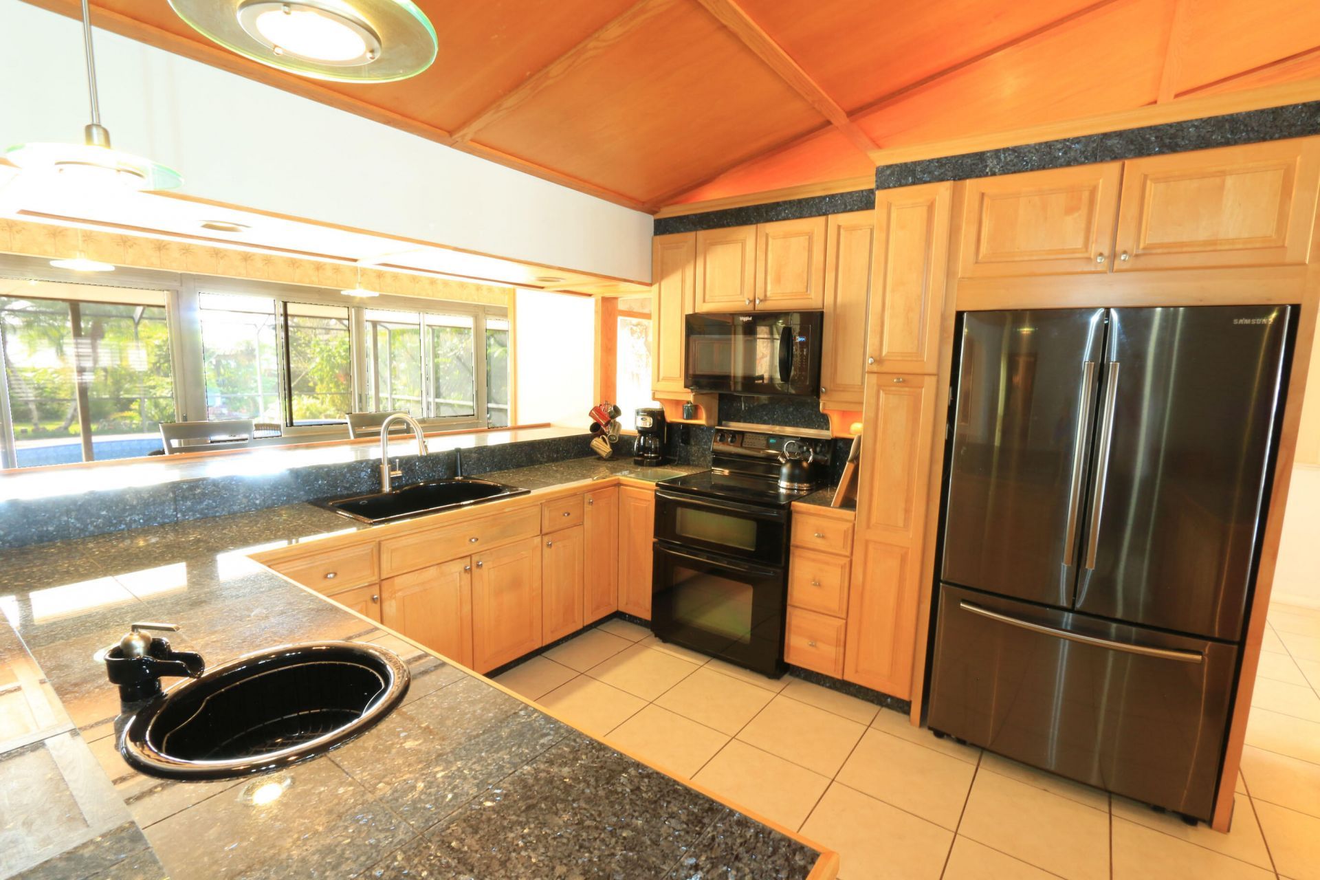 2142 SW Jaguar Avenue, Port Saint Lucie, FL 34953 Photo