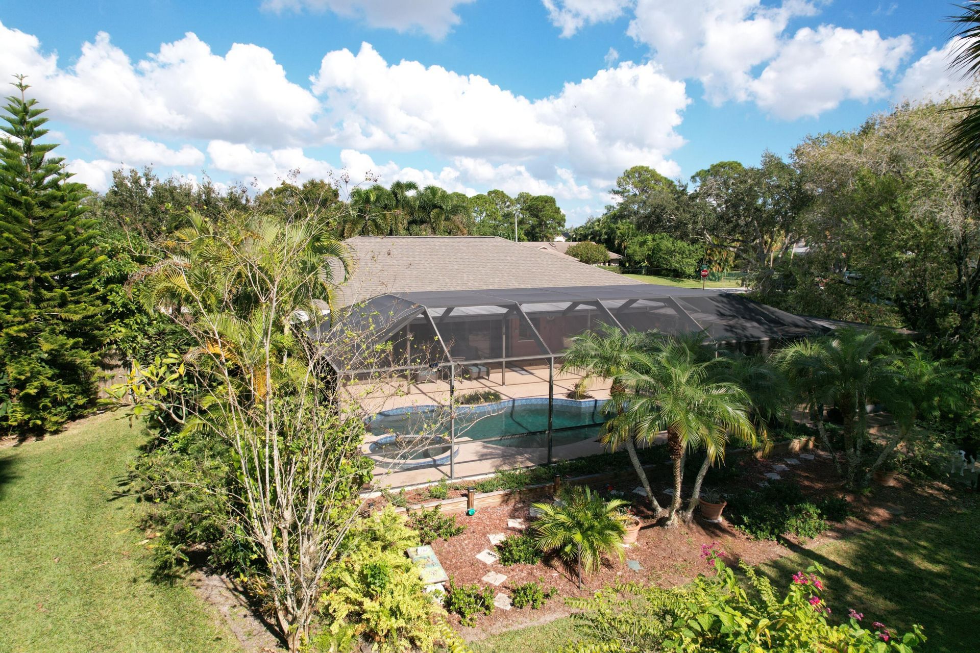 2142 SW Jaguar Avenue, Port Saint Lucie, FL 34953 Photo