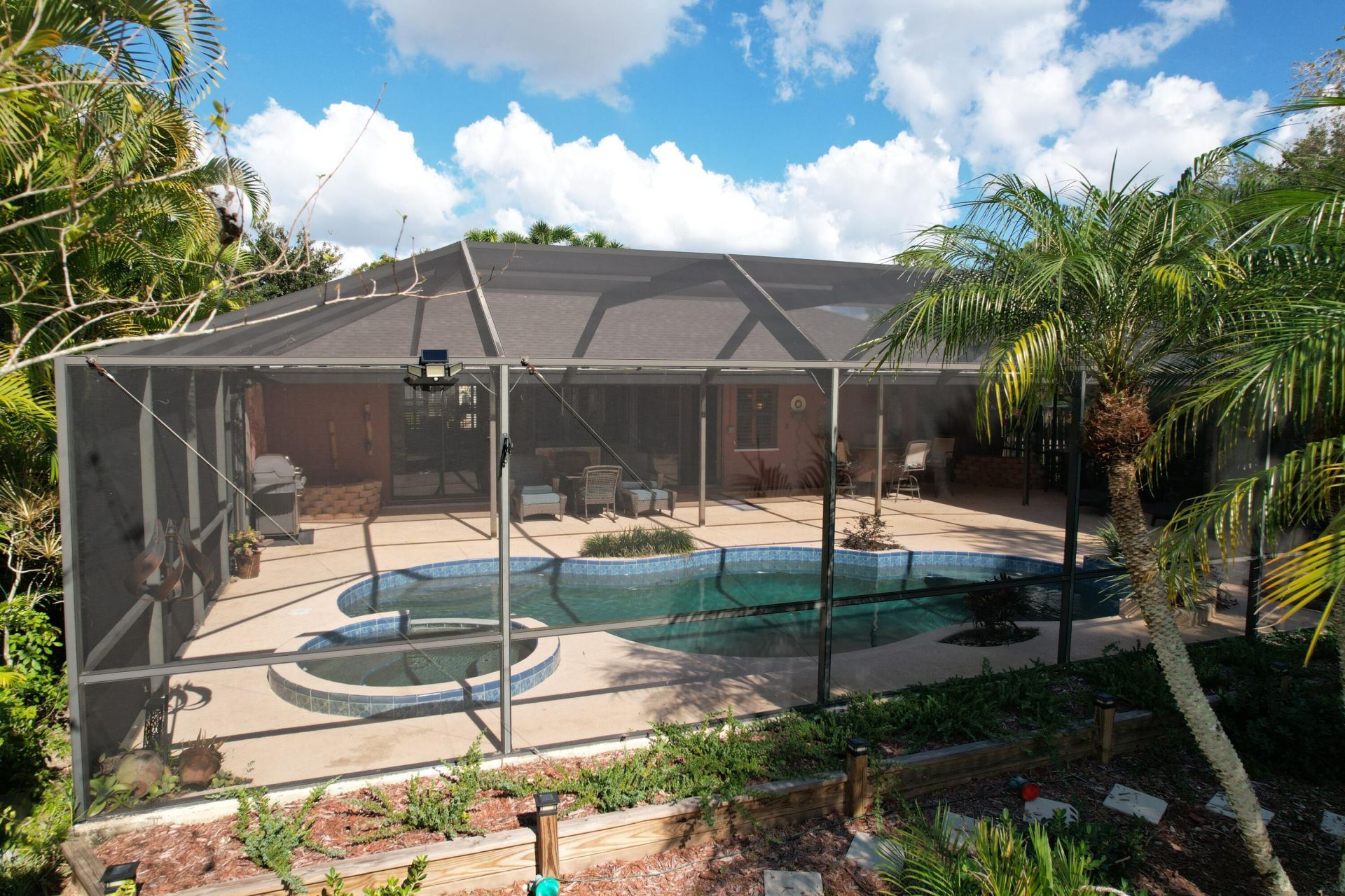 2142 SW Jaguar Avenue, Port Saint Lucie, FL 34953 Photo