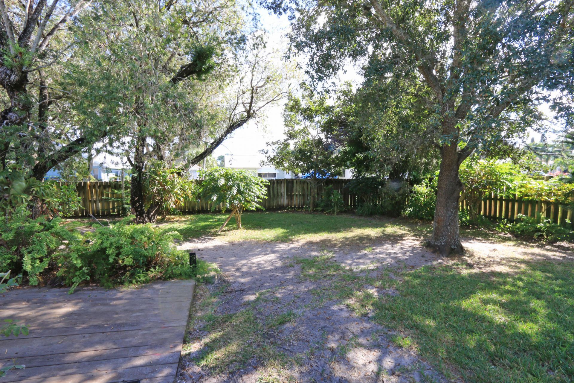 2142 SW Jaguar Avenue, Port Saint Lucie, FL 34953 Photo