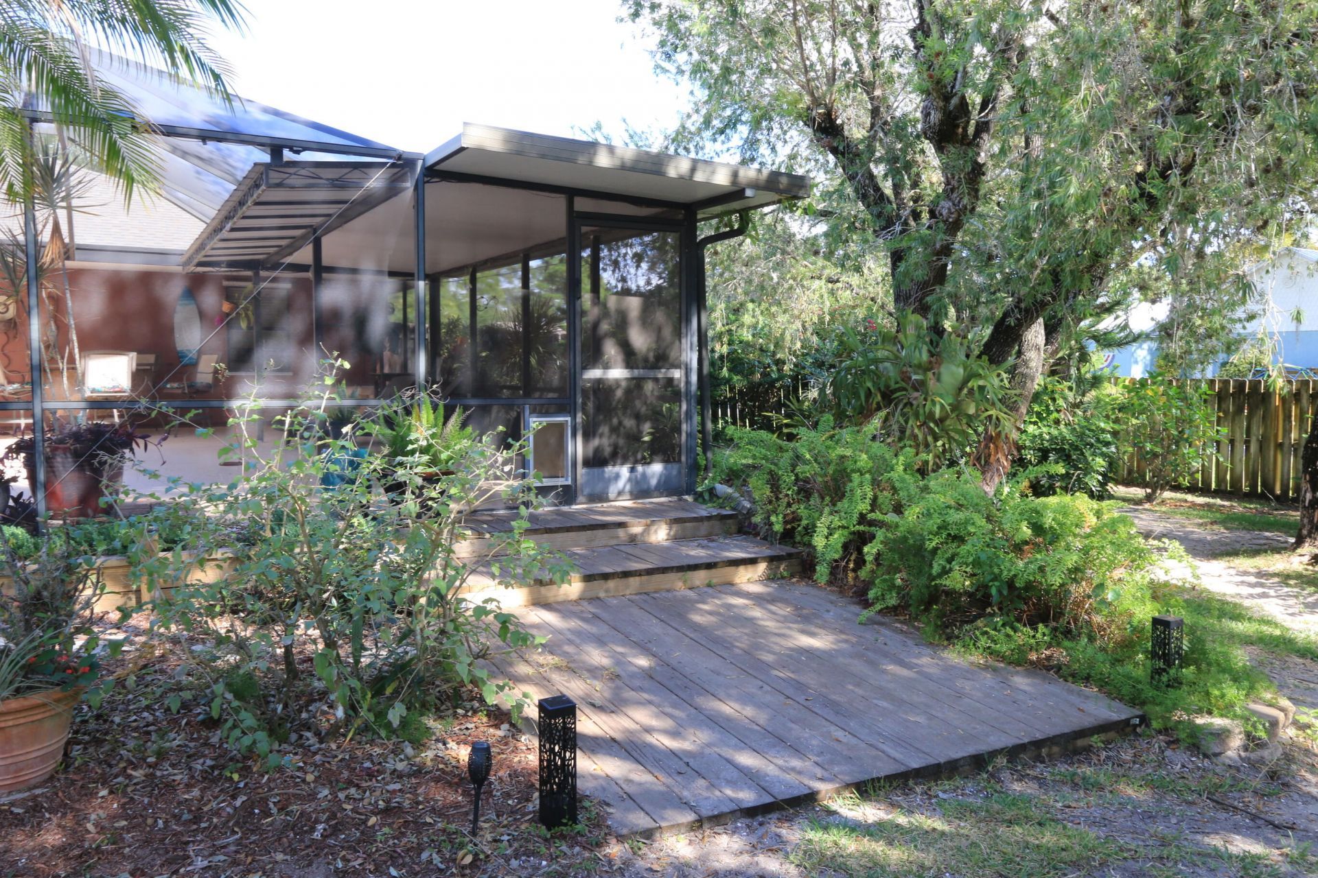 2142 SW Jaguar Avenue, Port Saint Lucie, FL 34953 Photo