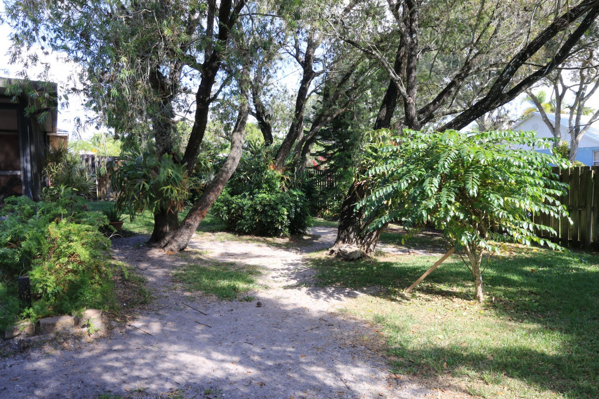 2142 SW Jaguar Avenue, Port Saint Lucie, FL 34953 Photo