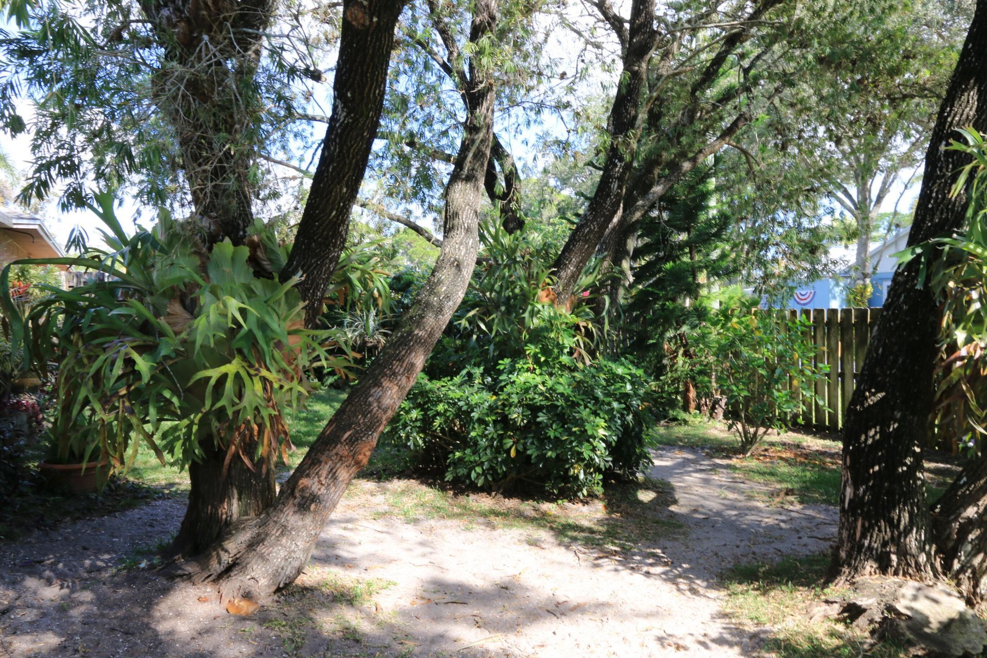 2142 SW Jaguar Avenue, Port Saint Lucie, FL 34953 Photo