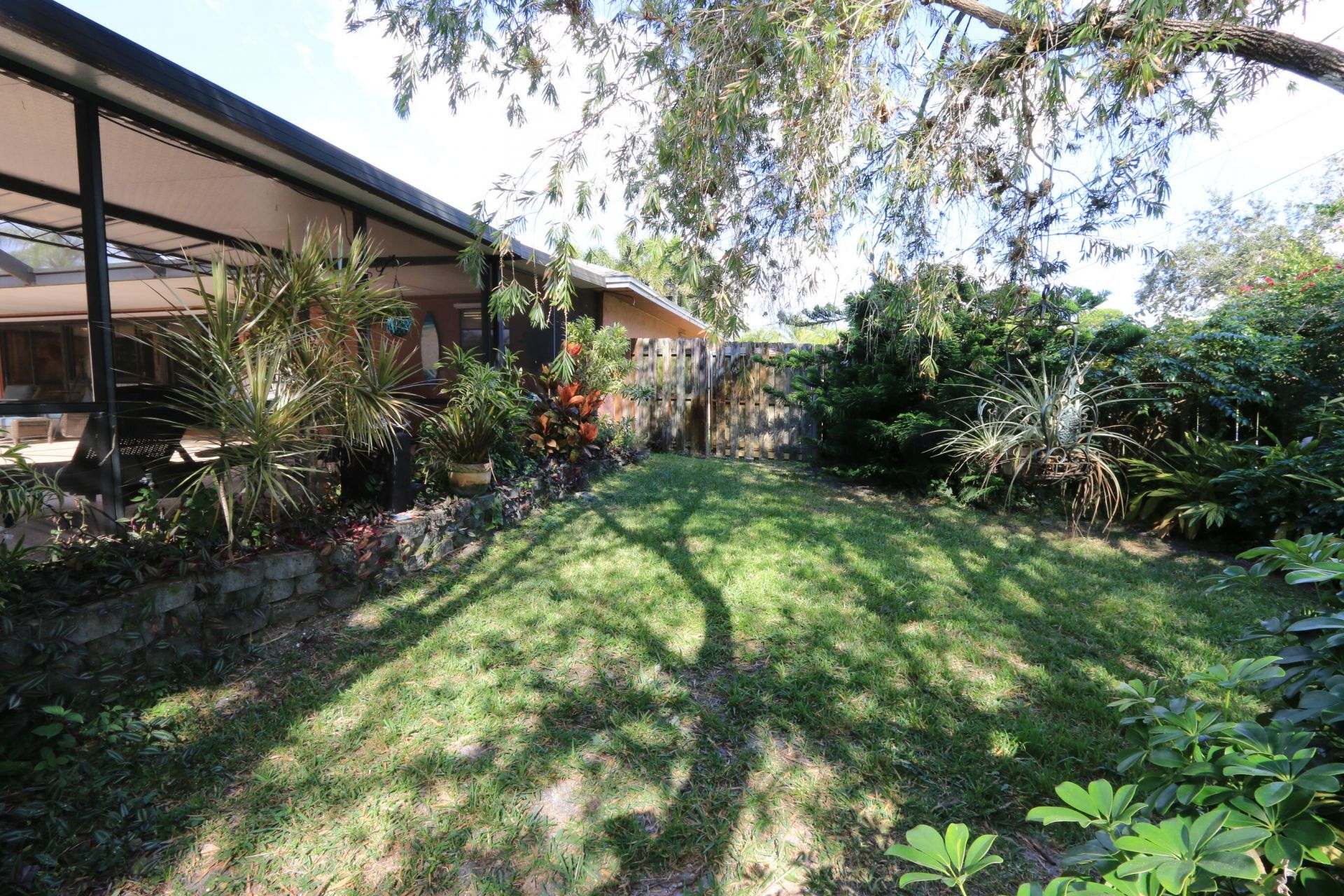 2142 SW Jaguar Avenue, Port Saint Lucie, FL 34953 Photo