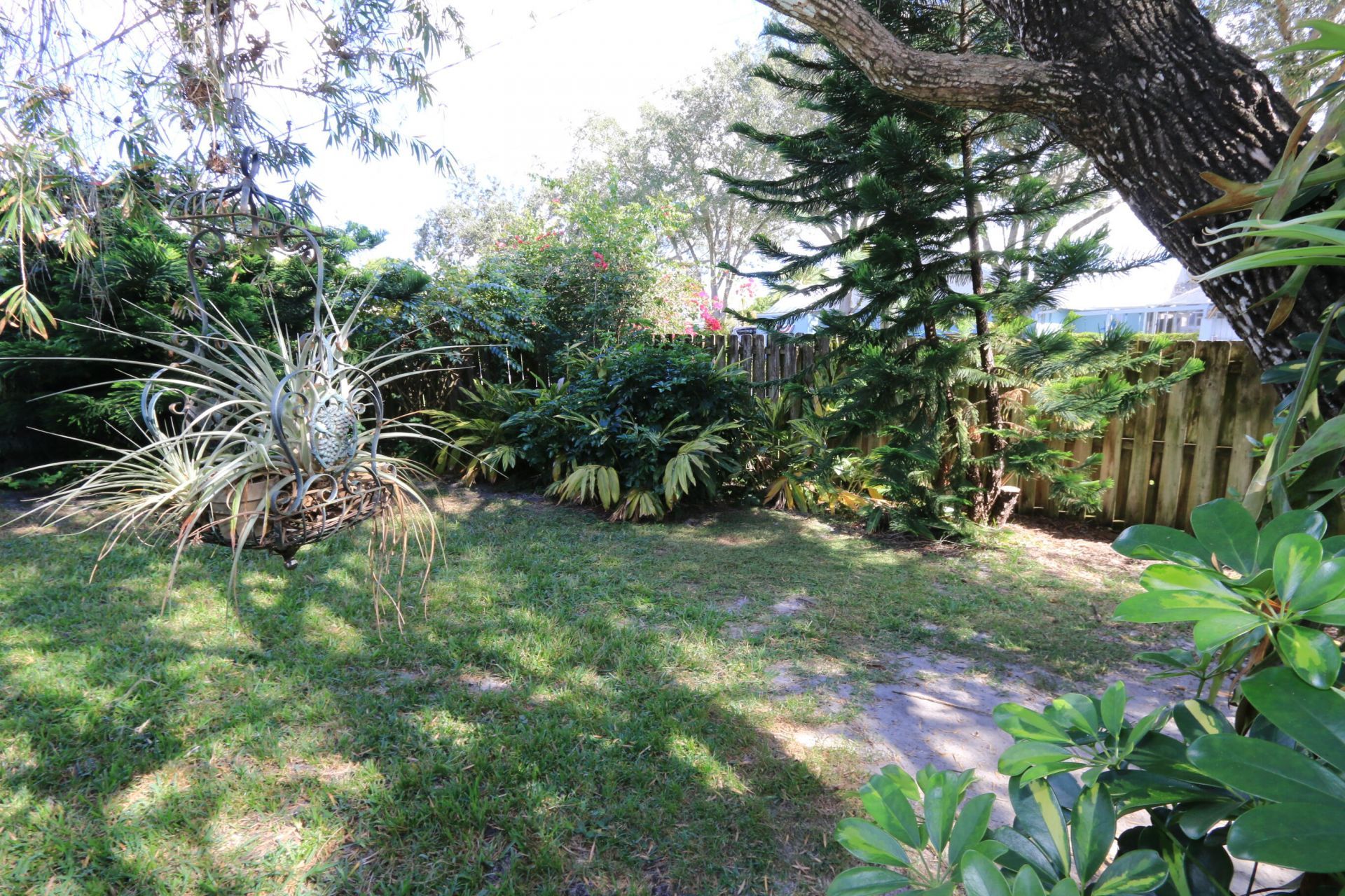 2142 SW Jaguar Avenue, Port Saint Lucie, FL 34953 Photo