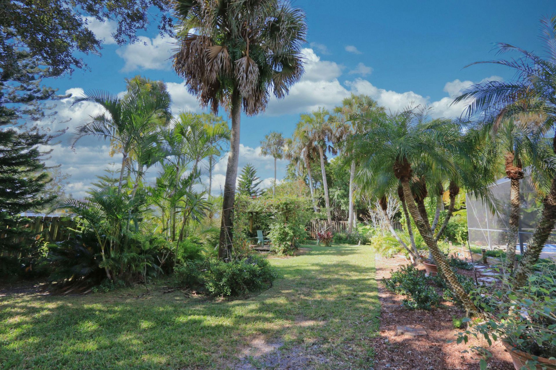 2142 SW Jaguar Avenue, Port Saint Lucie, FL 34953 Photo