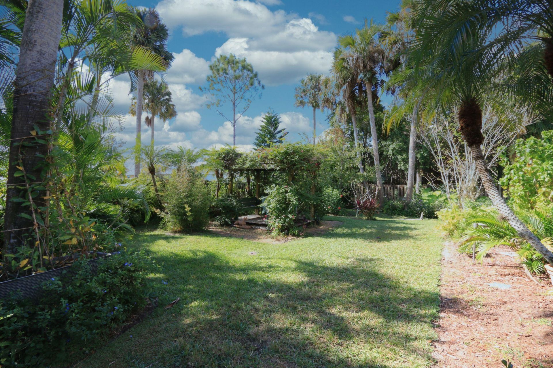 2142 SW Jaguar Avenue, Port Saint Lucie, FL 34953 Photo