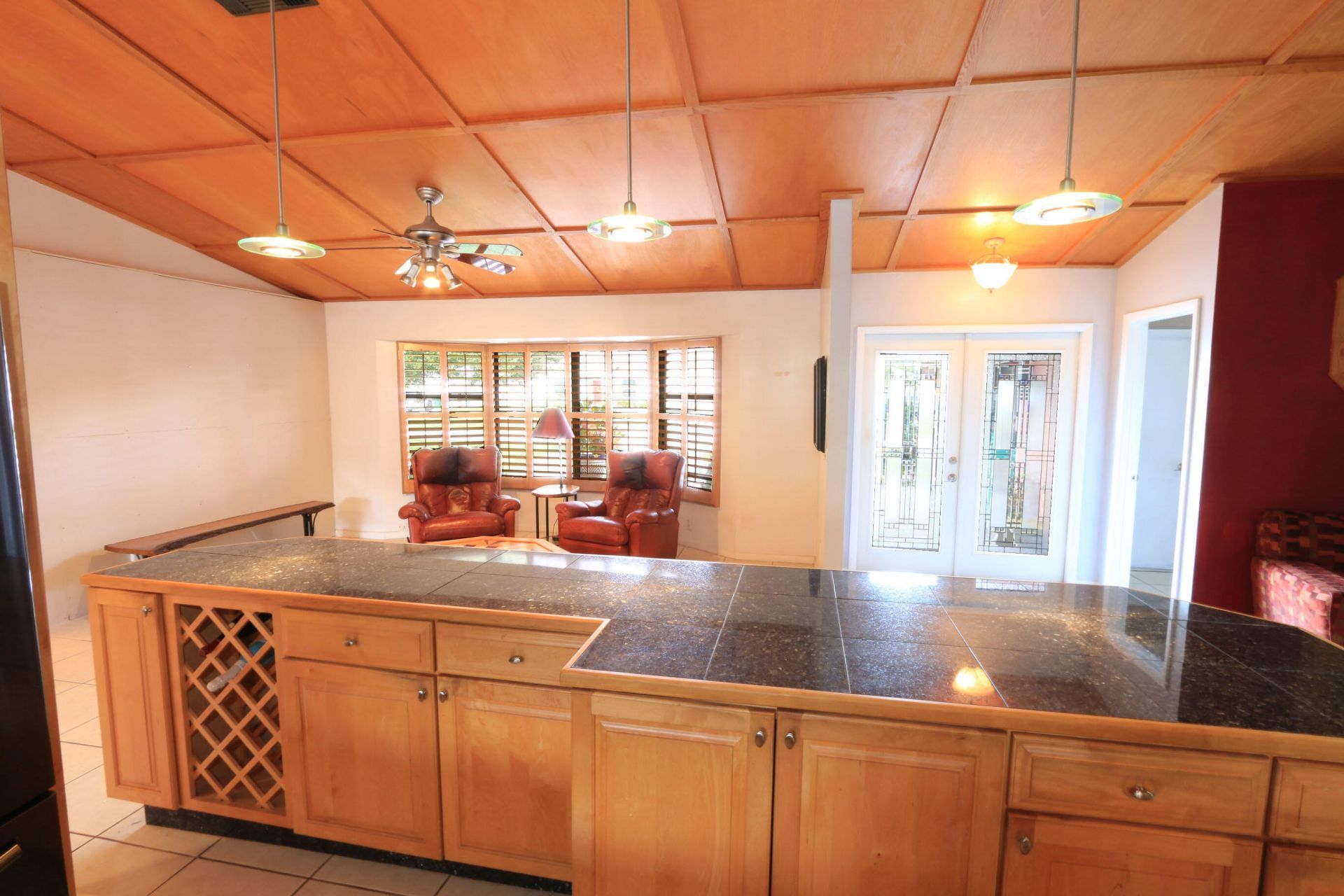 2142 SW Jaguar Avenue, Port Saint Lucie, FL 34953 Photo