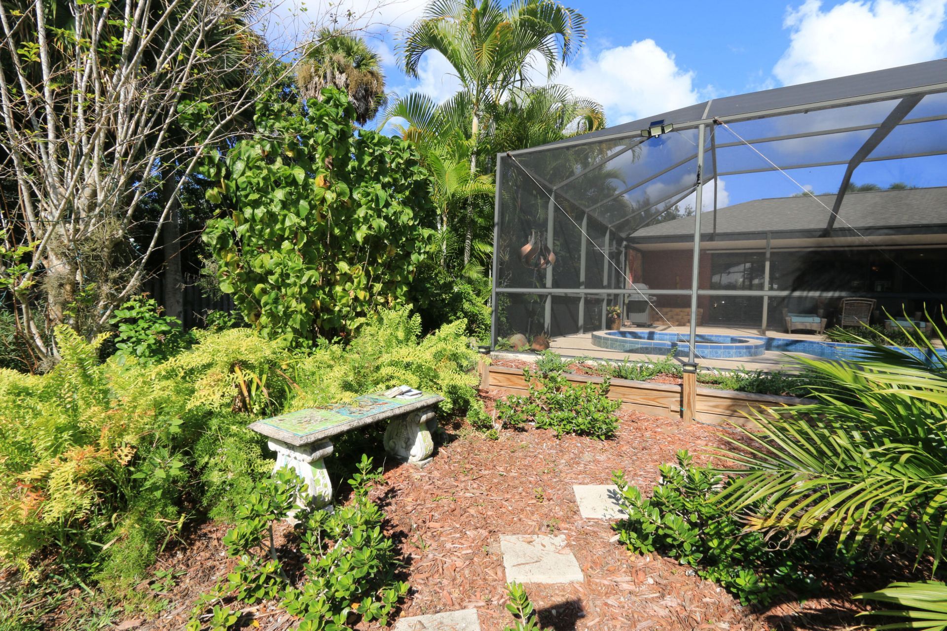 2142 SW Jaguar Avenue, Port Saint Lucie, FL 34953 Photo