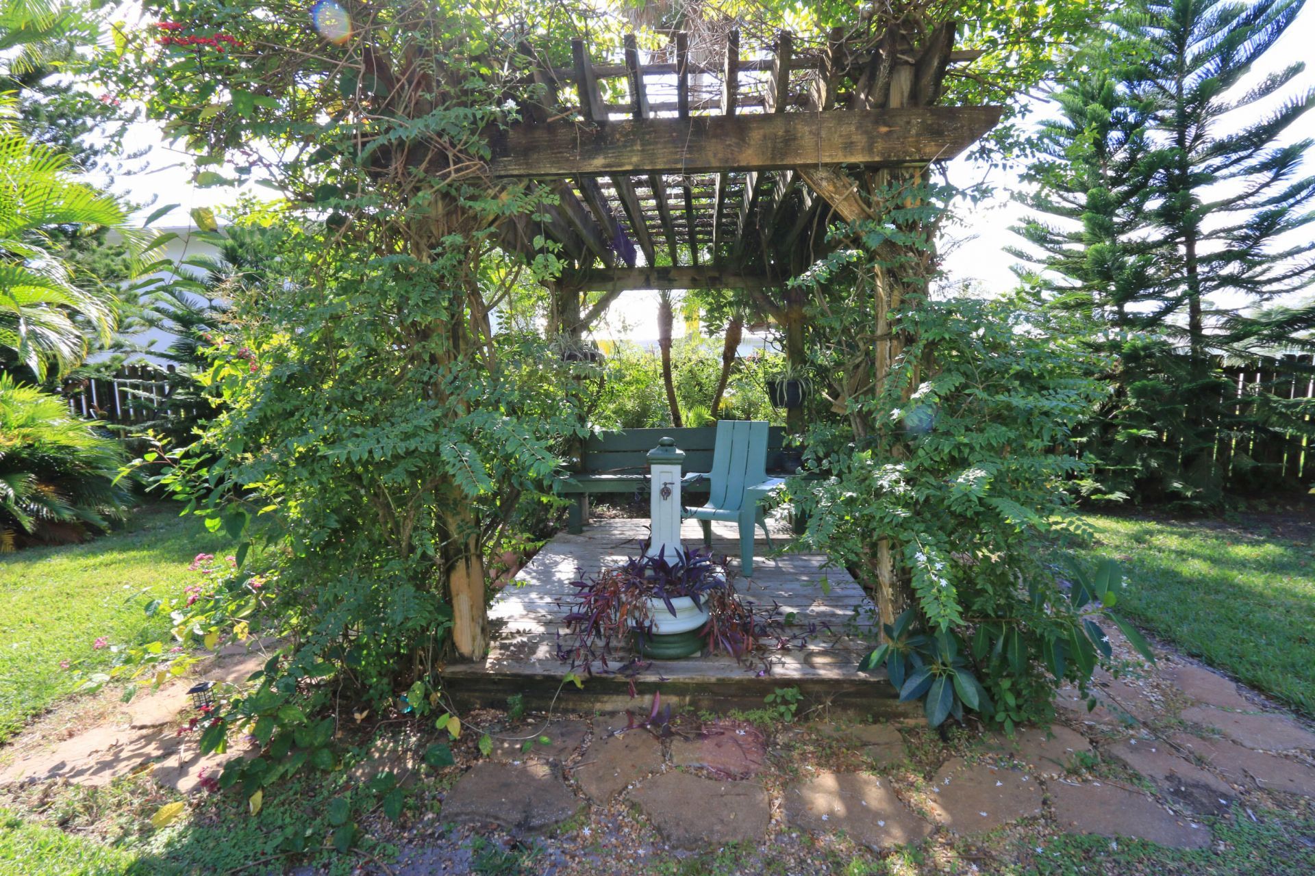 2142 SW Jaguar Avenue, Port Saint Lucie, FL 34953 Photo