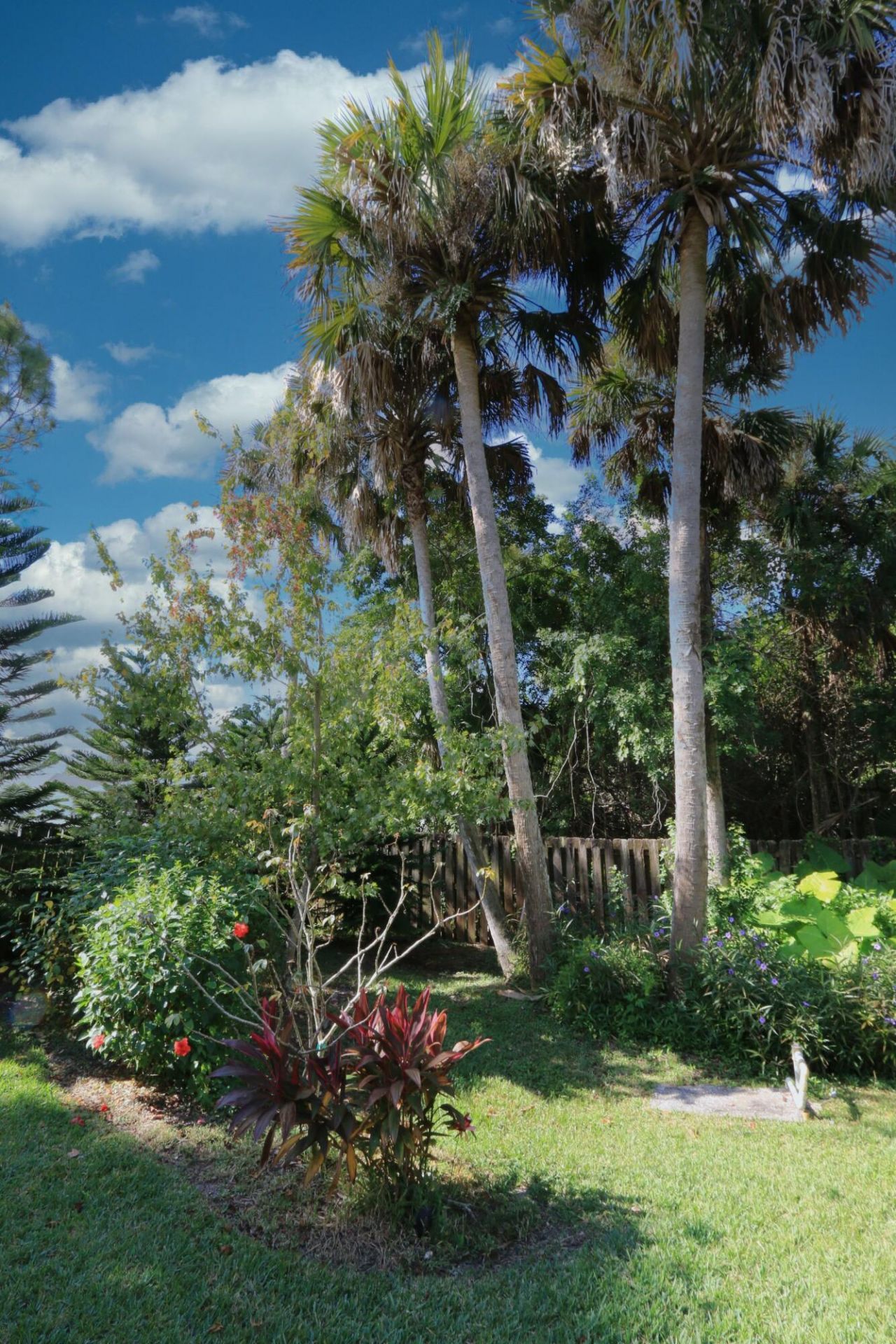 2142 SW Jaguar Avenue, Port Saint Lucie, FL 34953 Photo