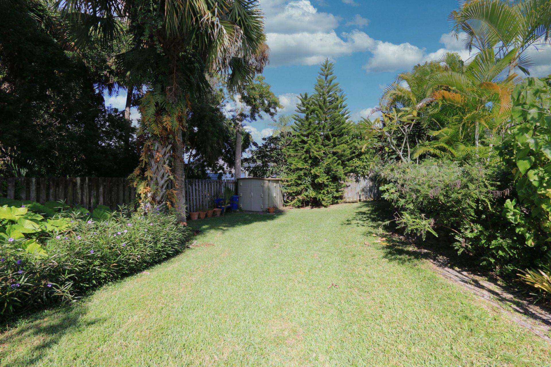 2142 SW Jaguar Avenue, Port Saint Lucie, FL 34953 Photo