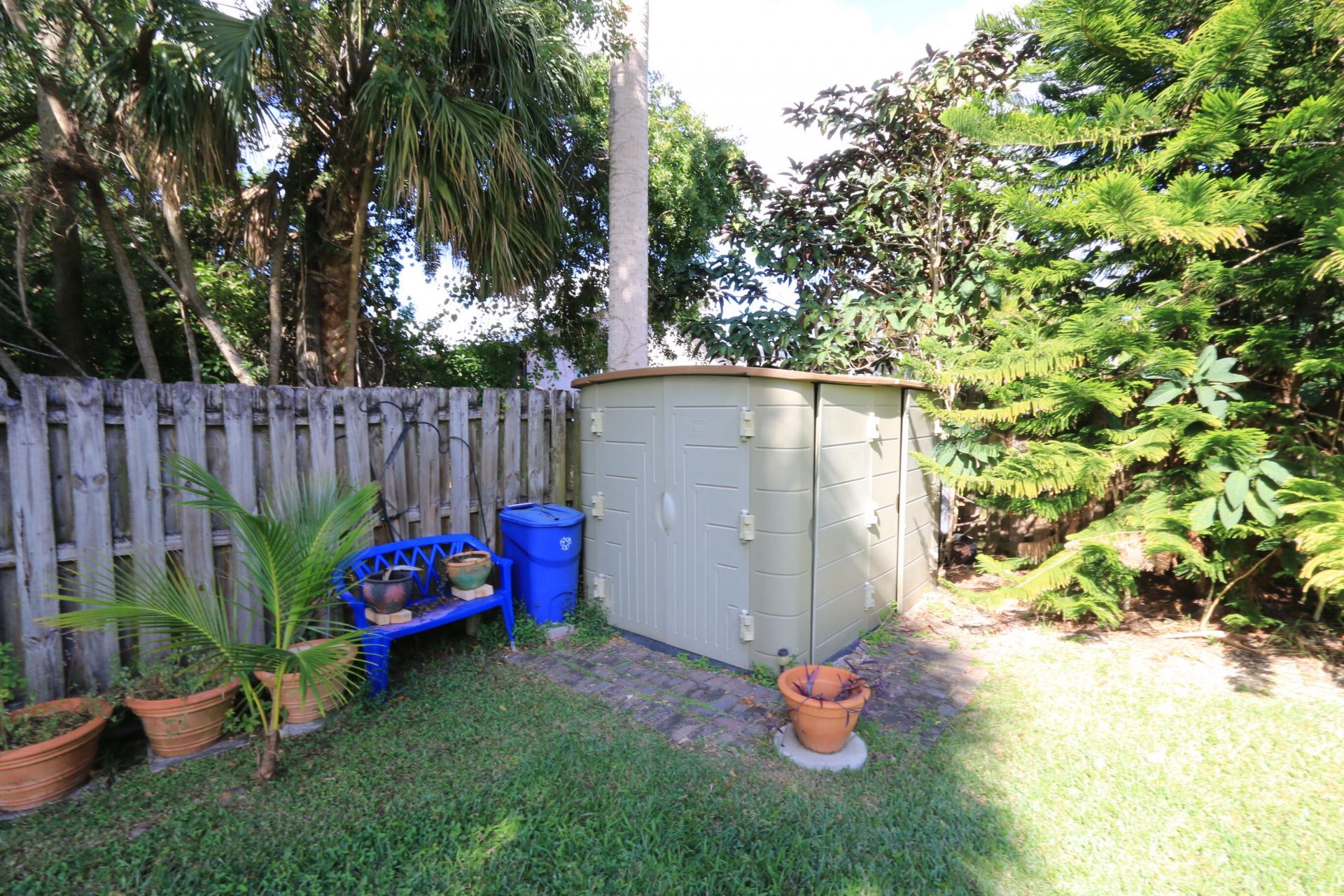 2142 SW Jaguar Avenue, Port Saint Lucie, FL 34953 Photo