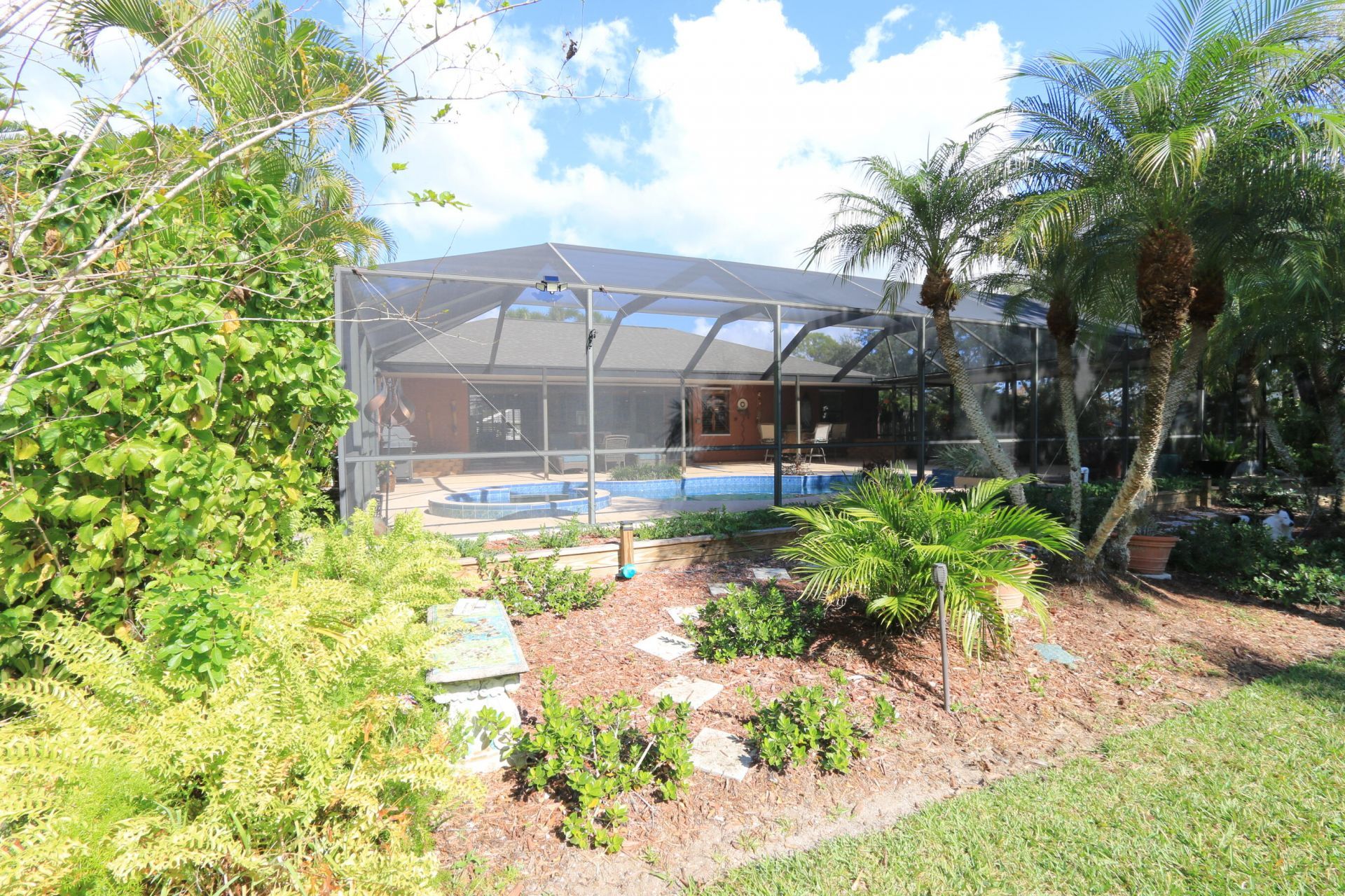 2142 SW Jaguar Avenue, Port Saint Lucie, FL 34953 Photo