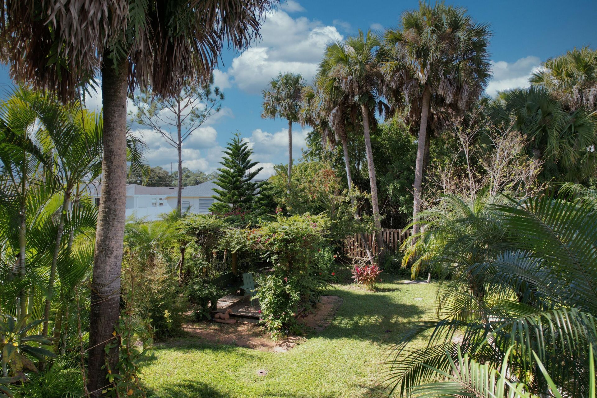 2142 SW Jaguar Avenue, Port Saint Lucie, FL 34953 Photo