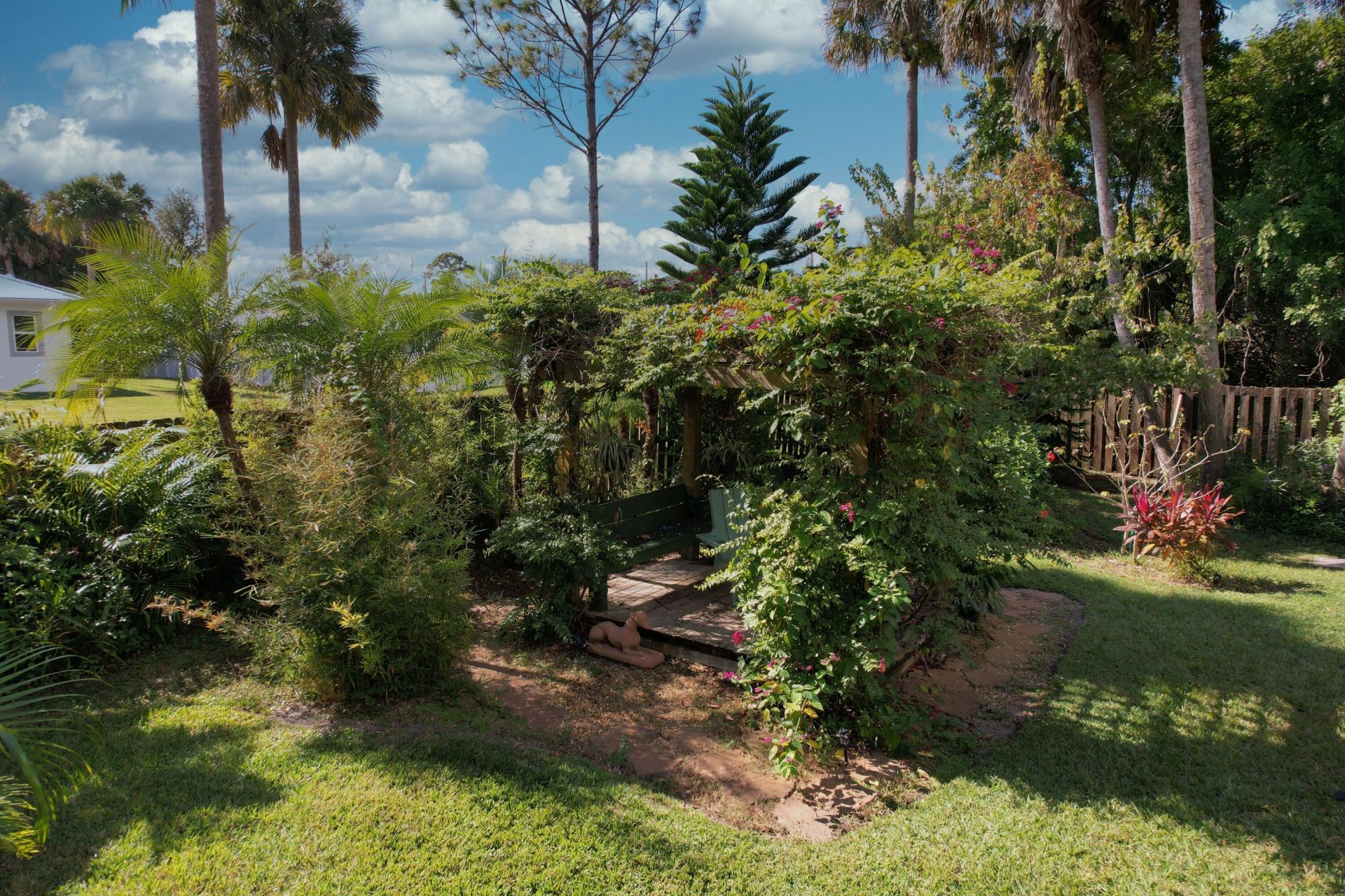 2142 SW Jaguar Avenue, Port Saint Lucie, FL 34953 Photo