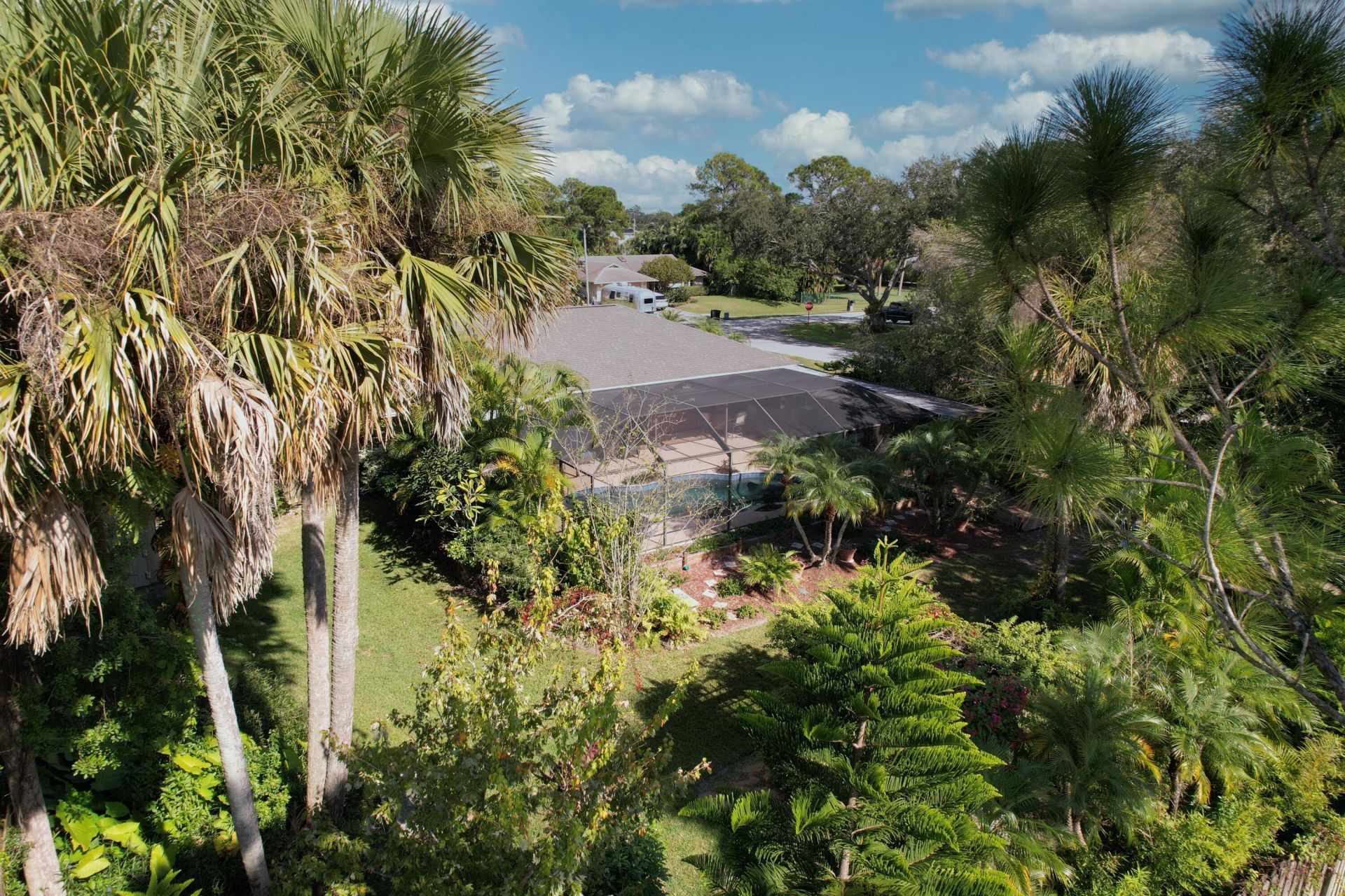 2142 SW Jaguar Avenue, Port Saint Lucie, FL 34953 Photo