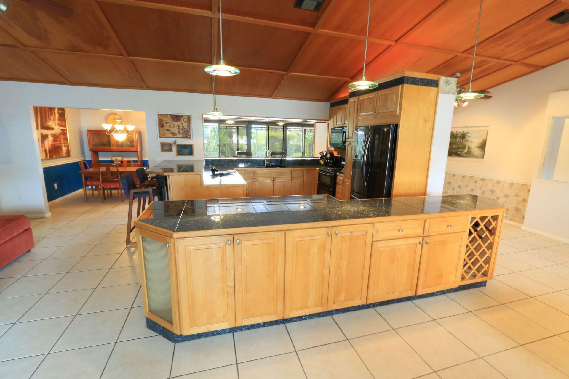 2142 SW Jaguar Avenue, Port Saint Lucie, FL 34953 Photo