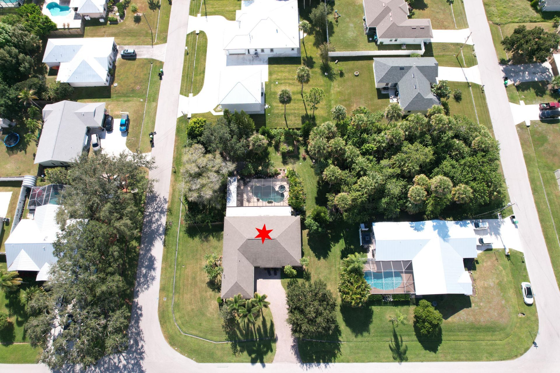 2142 SW Jaguar Avenue, Port Saint Lucie, FL 34953 Photo