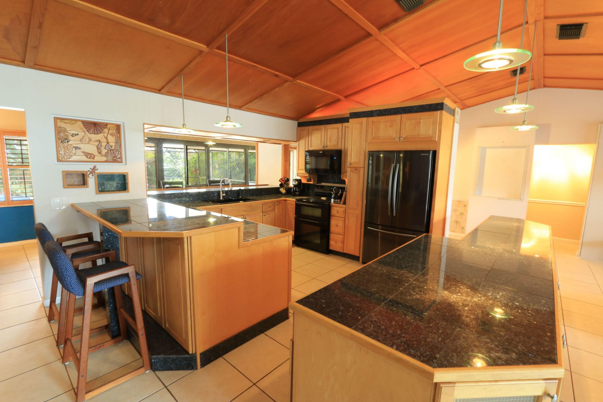 2142 SW Jaguar Avenue, Port Saint Lucie, FL 34953 Photo