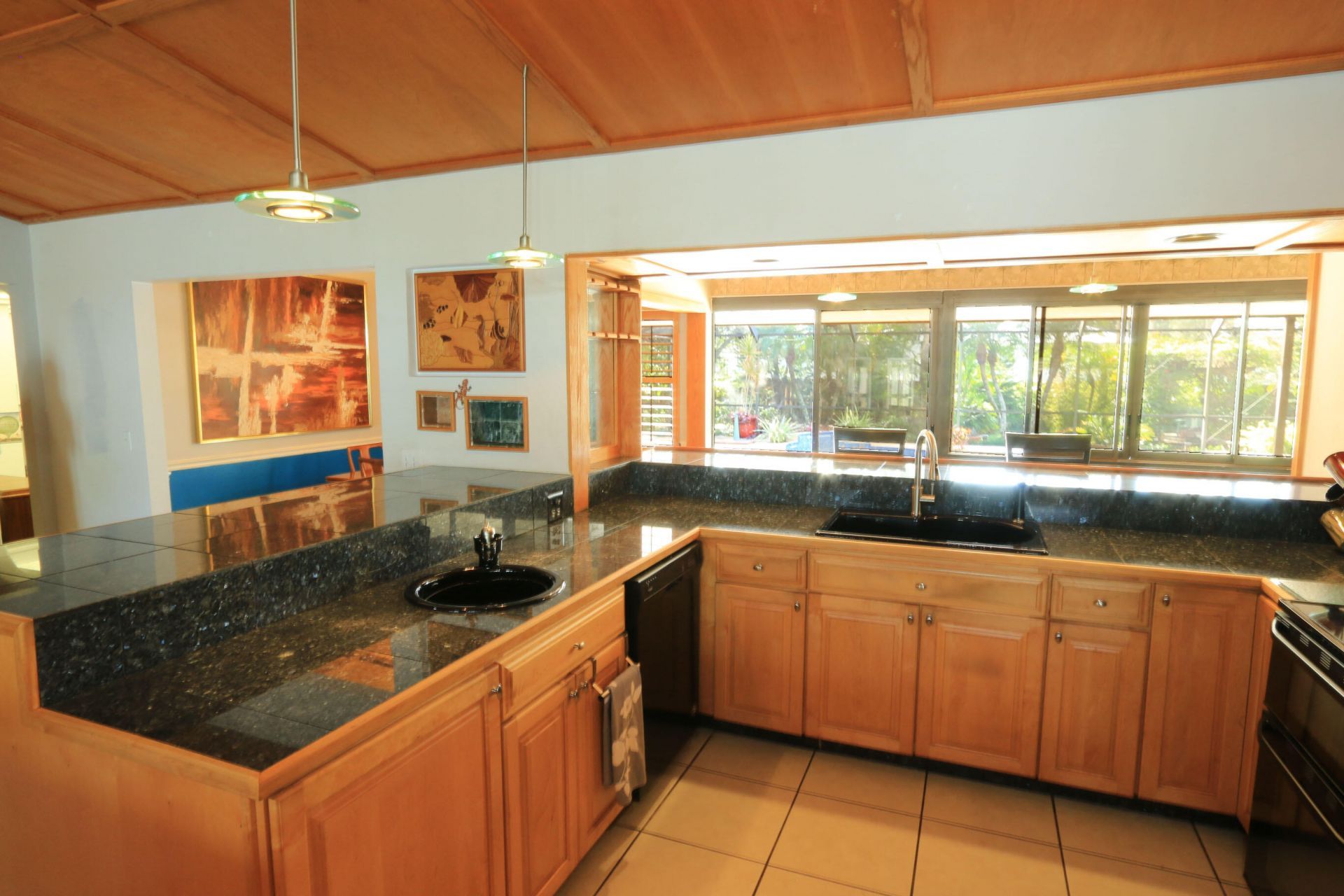 2142 SW Jaguar Avenue, Port Saint Lucie, FL 34953 Photo