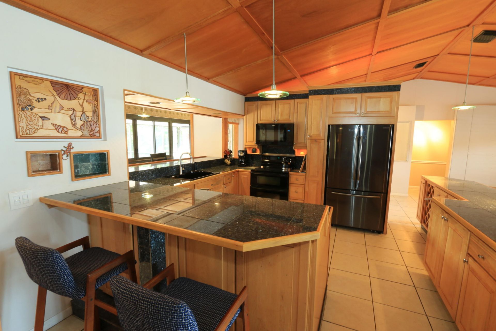 2142 SW Jaguar Avenue, Port Saint Lucie, FL 34953 Photo