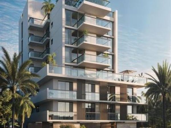 9700 W Bay Harbor Dr, Unit PH5, Bay Harbor Islands, FL 33154